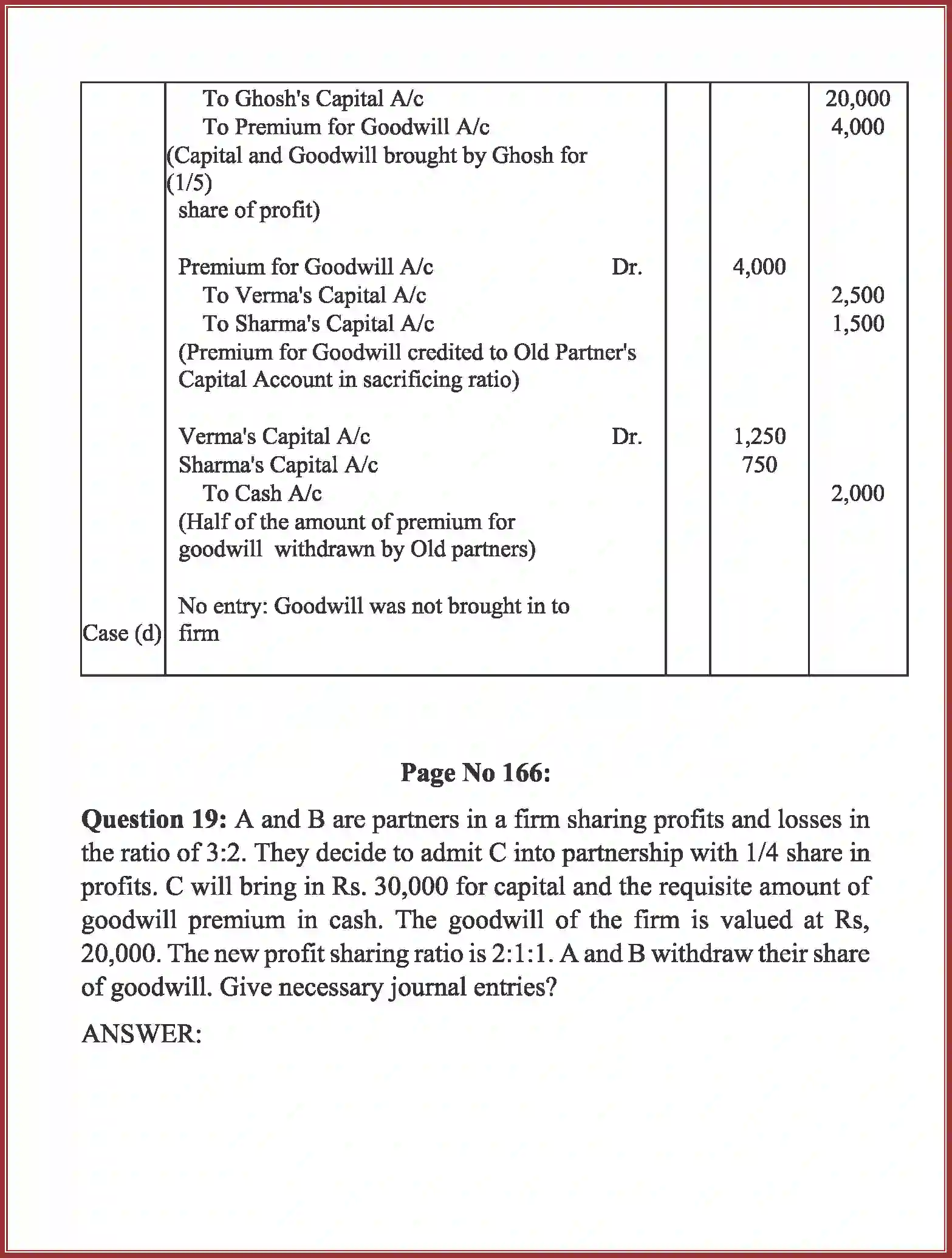 NCERT-Solution-Class-12-Accountancy-Admission-of-a-Partner-92-page-46