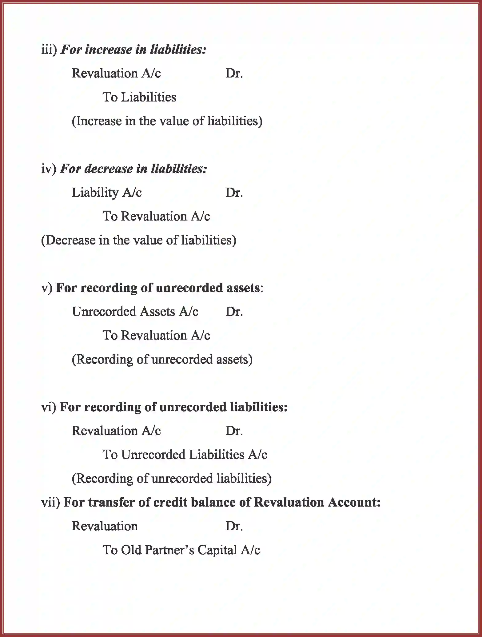 NCERT-Solution-Class-12-Accountancy-Admission-of-a-Partner-92-page-5