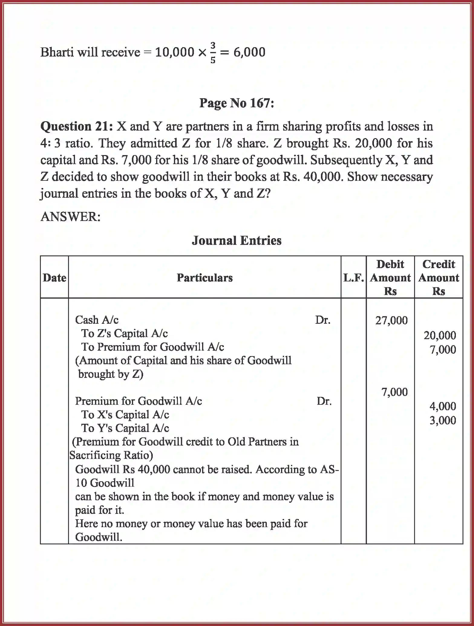 NCERT-Solution-Class-12-Accountancy-Admission-of-a-Partner-92-page-50