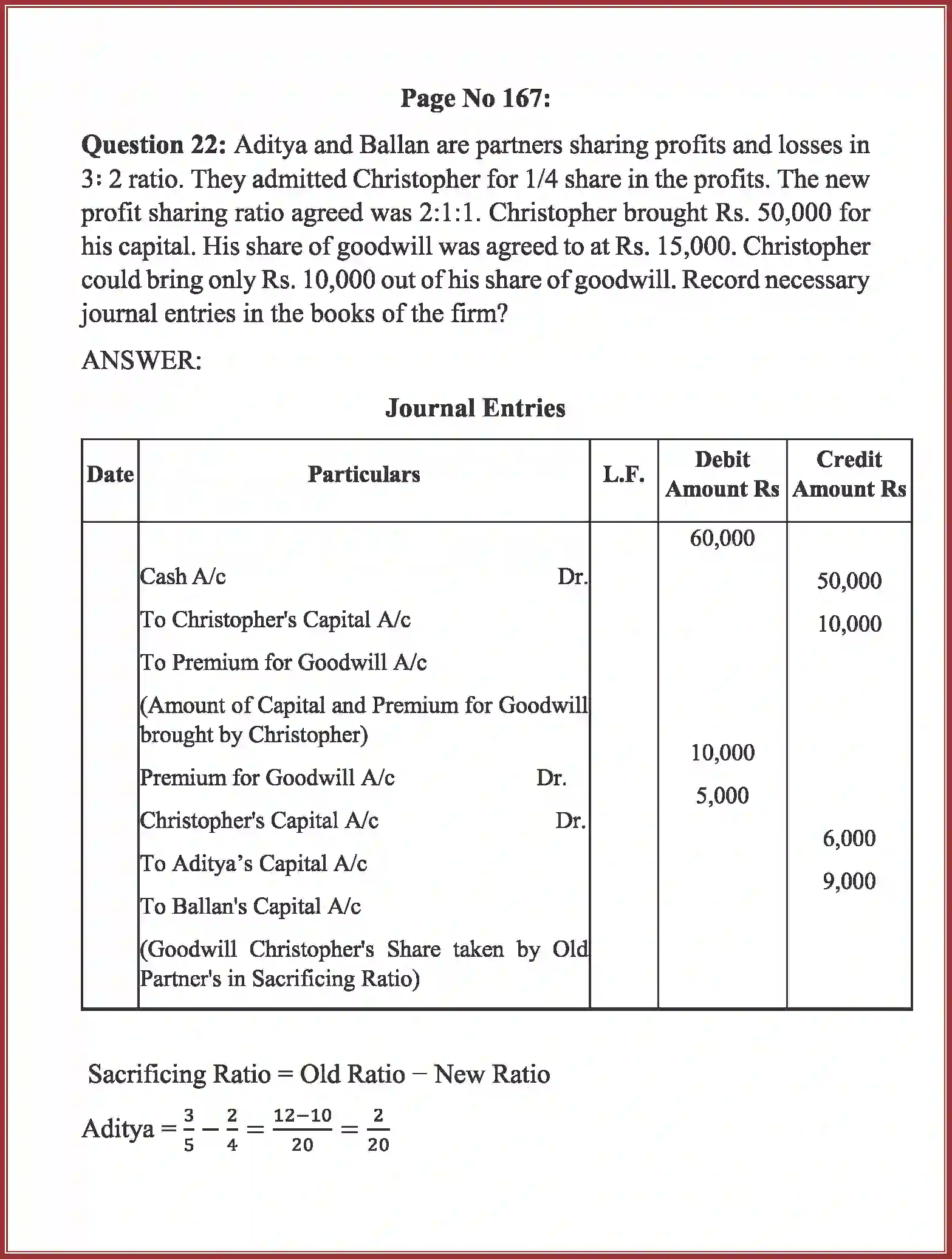 NCERT-Solution-Class-12-Accountancy-Admission-of-a-Partner-92-page-51