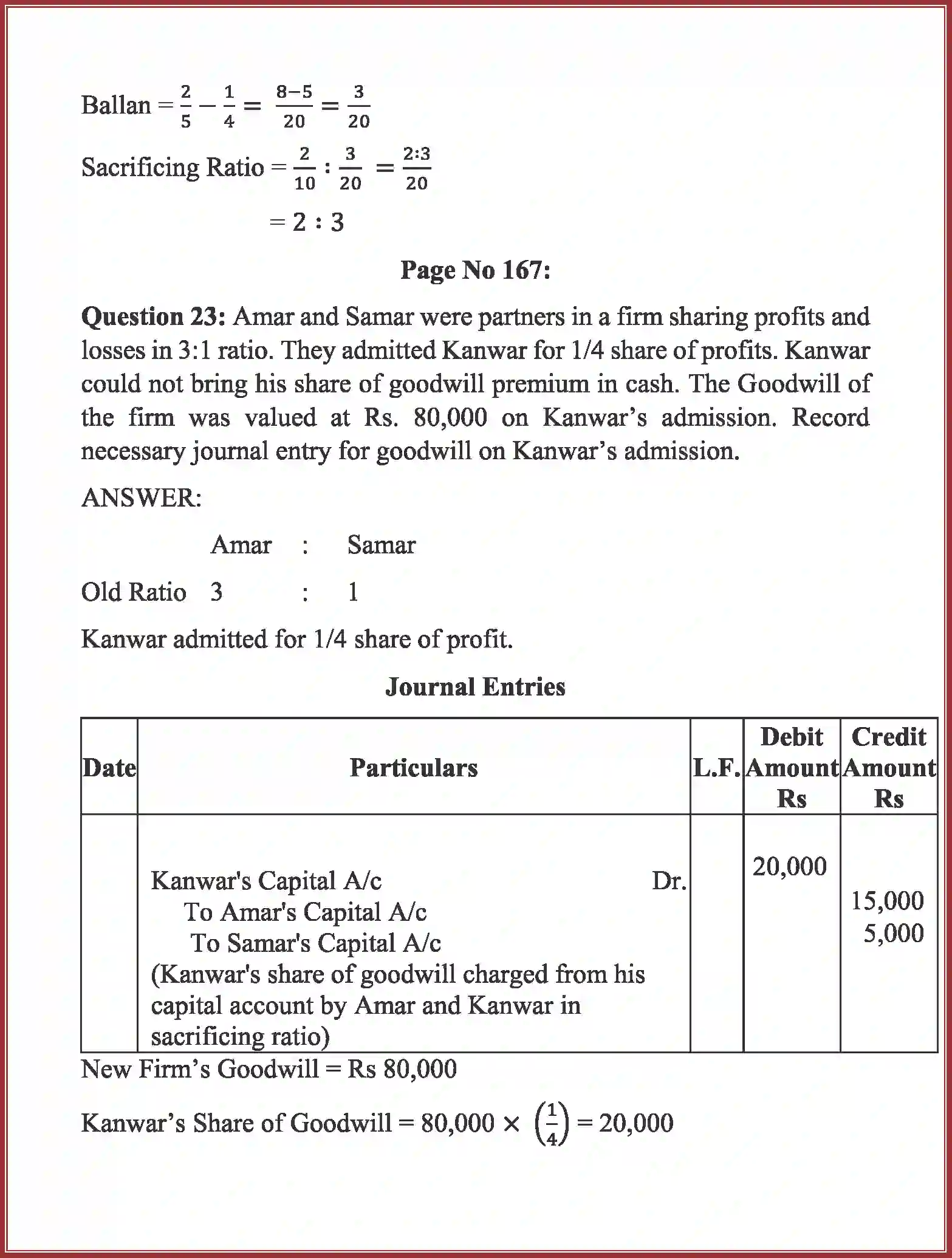 NCERT-Solution-Class-12-Accountancy-Admission-of-a-Partner-92-page-52