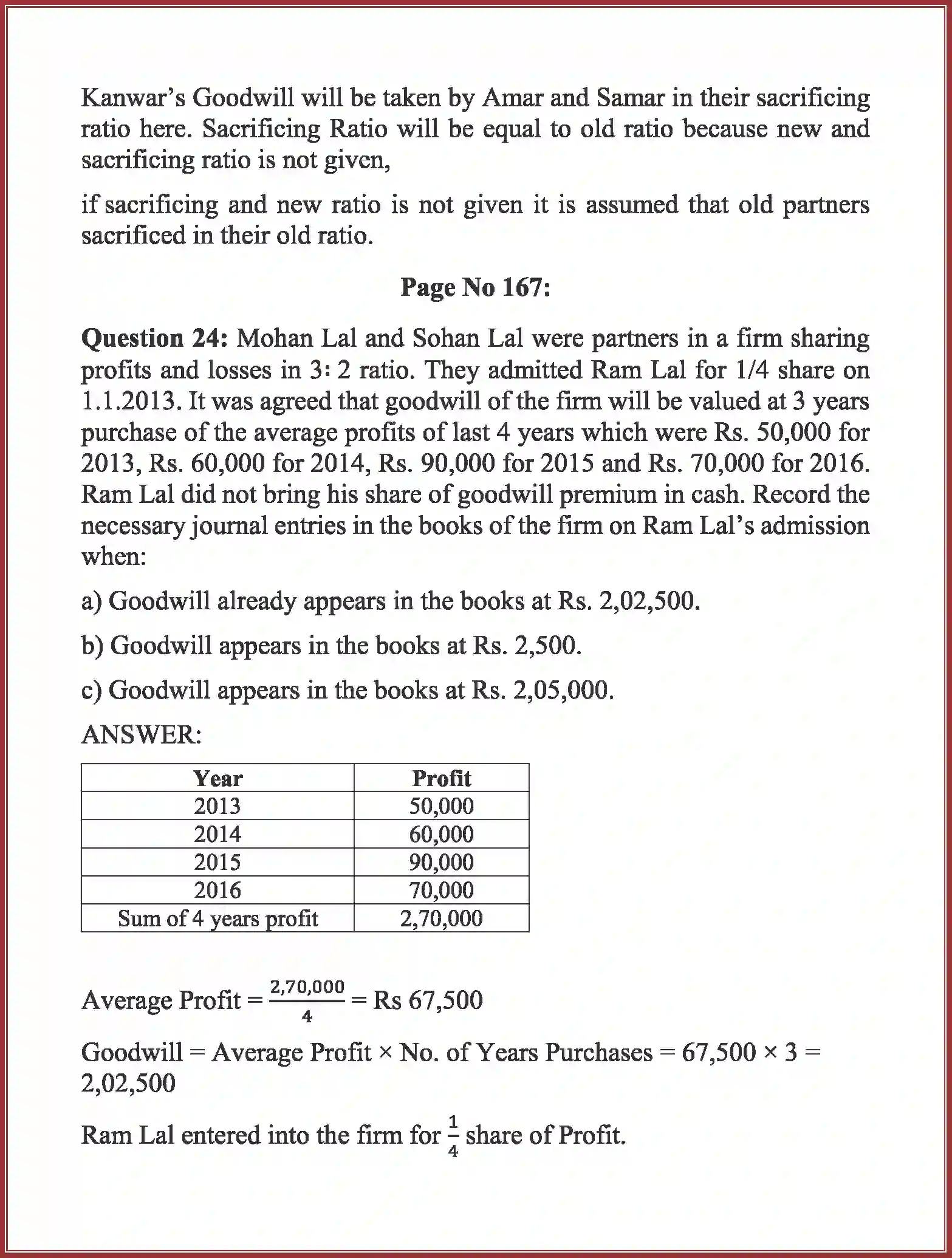 NCERT-Solution-Class-12-Accountancy-Admission-of-a-Partner-92-page-53
