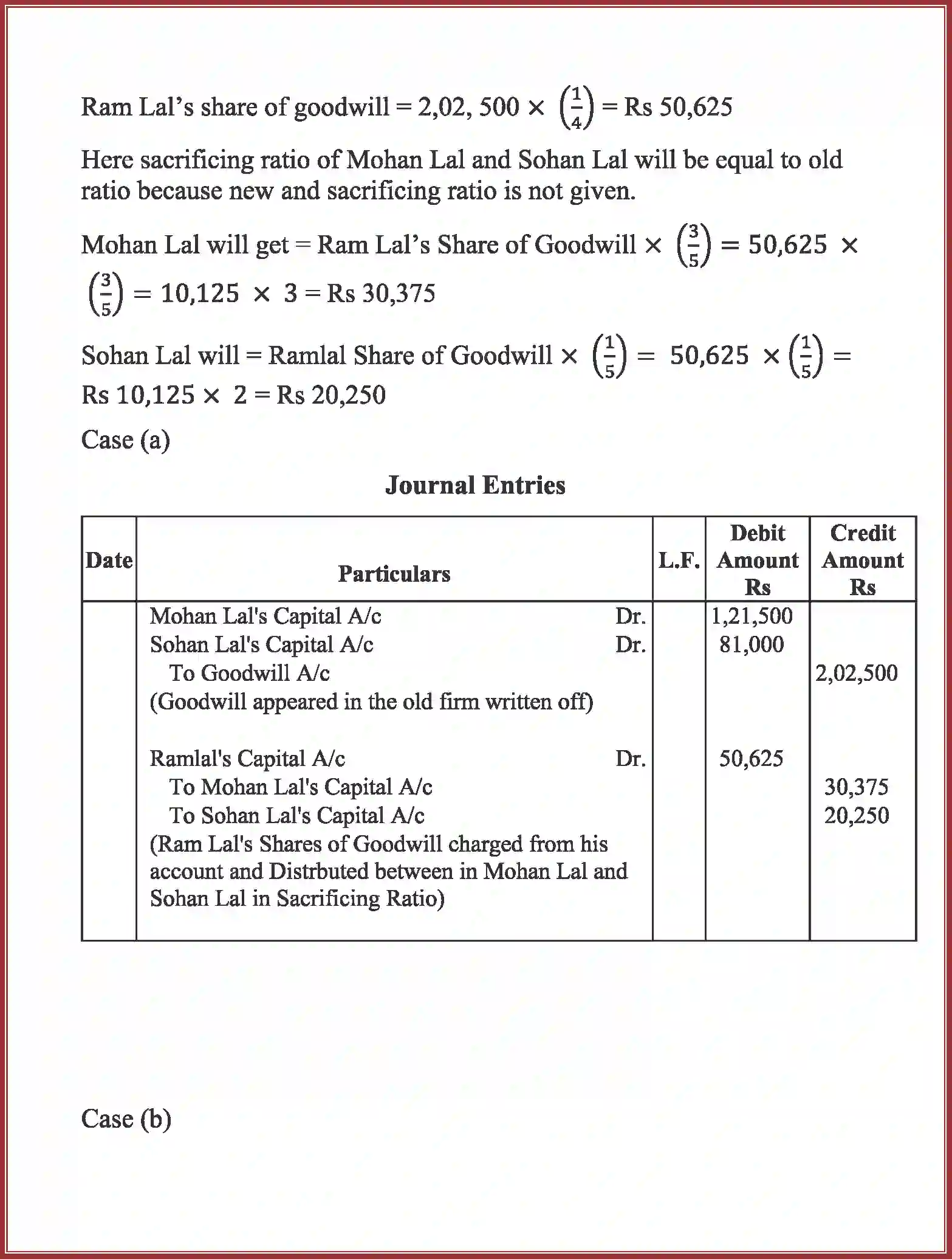 NCERT-Solution-Class-12-Accountancy-Admission-of-a-Partner-92-page-54