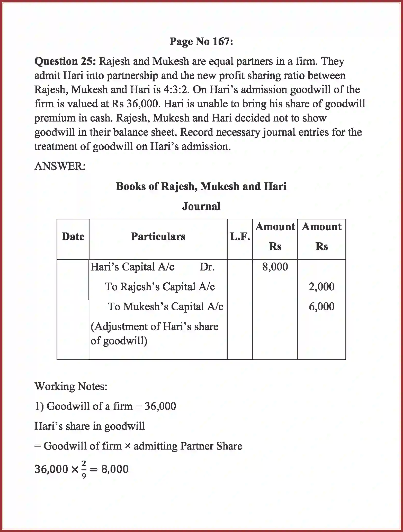 NCERT-Solution-Class-12-Accountancy-Admission-of-a-Partner-92-page-56
