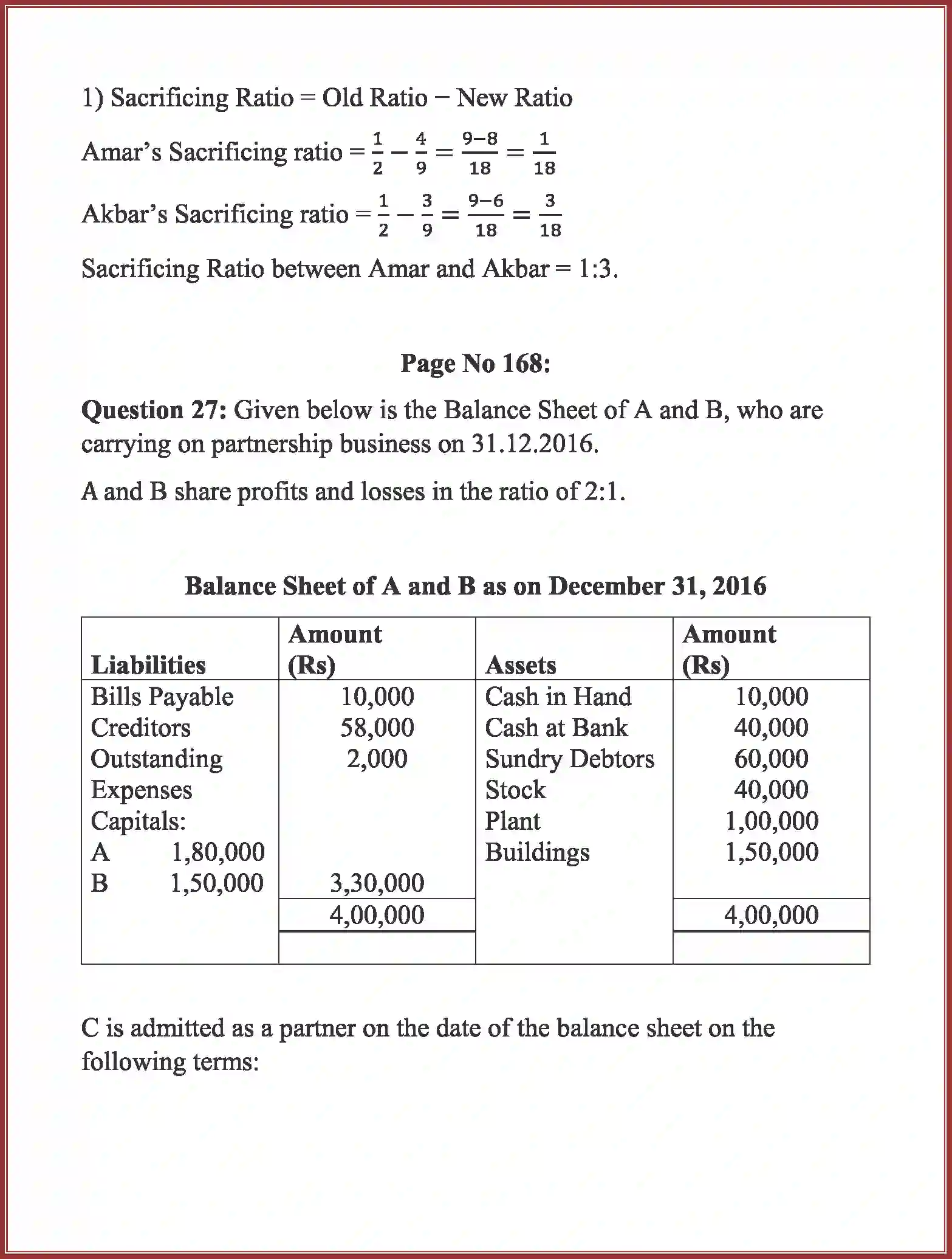 NCERT-Solution-Class-12-Accountancy-Admission-of-a-Partner-92-page-58