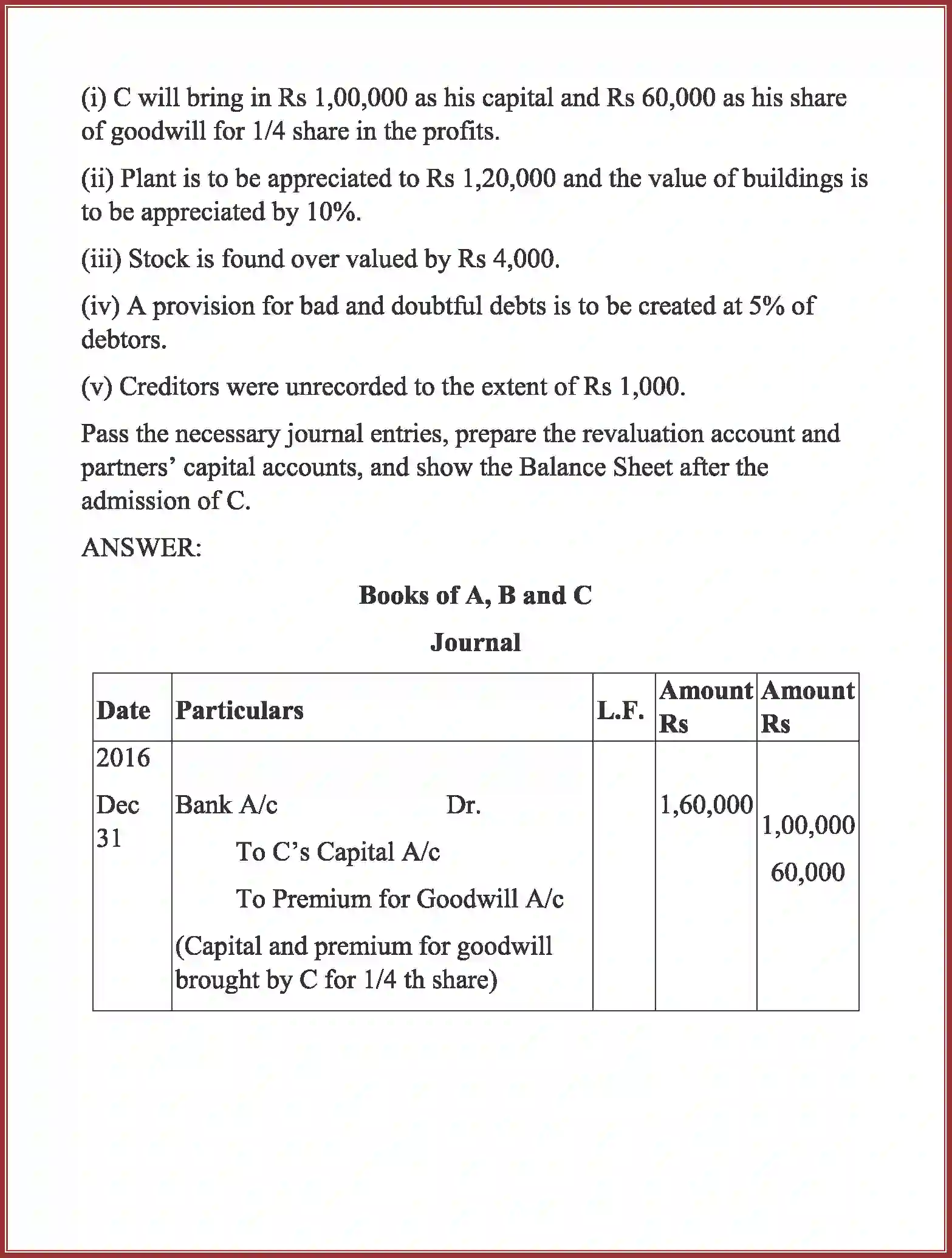 NCERT-Solution-Class-12-Accountancy-Admission-of-a-Partner-92-page-59
