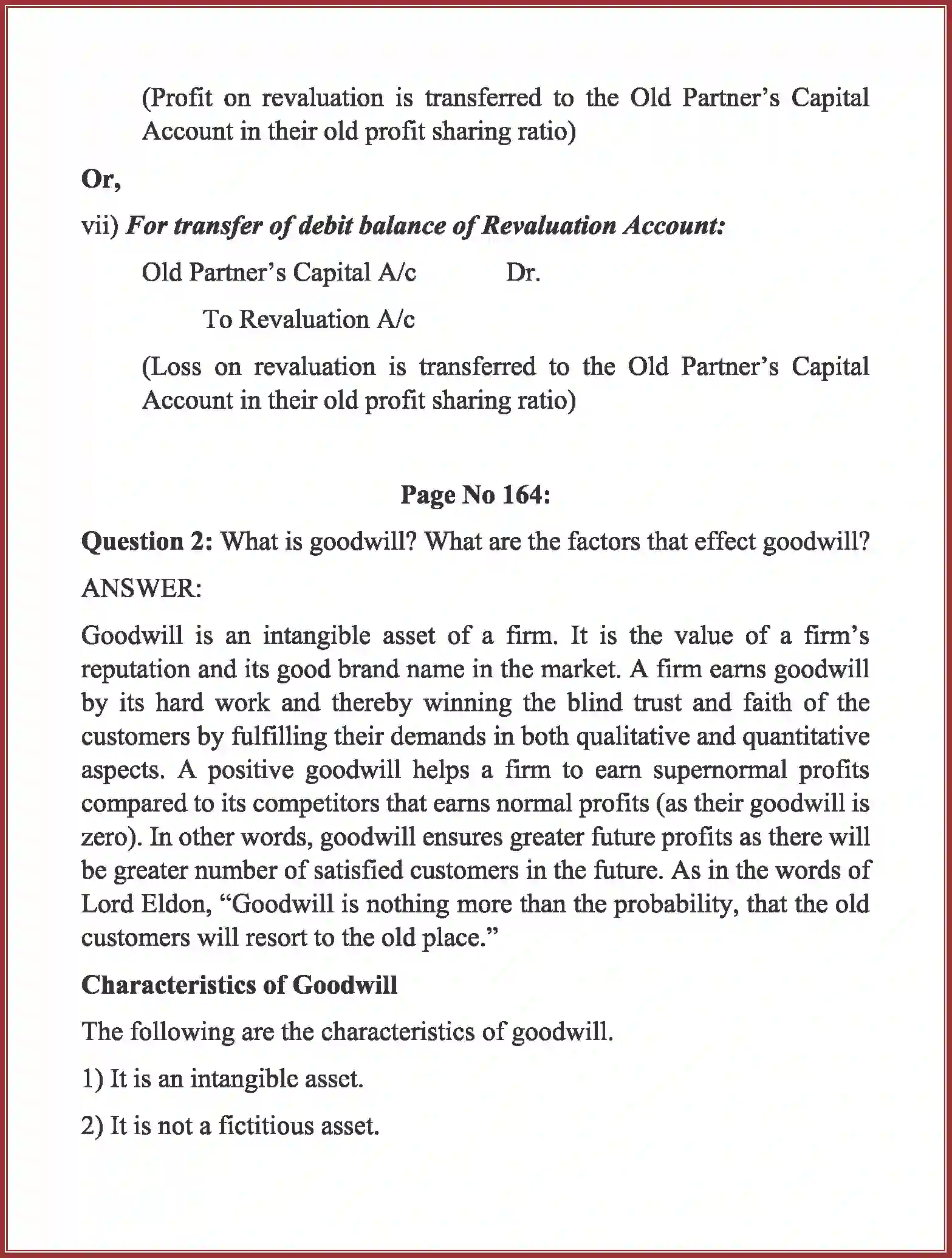 NCERT-Solution-Class-12-Accountancy-Admission-of-a-Partner-92-page-6