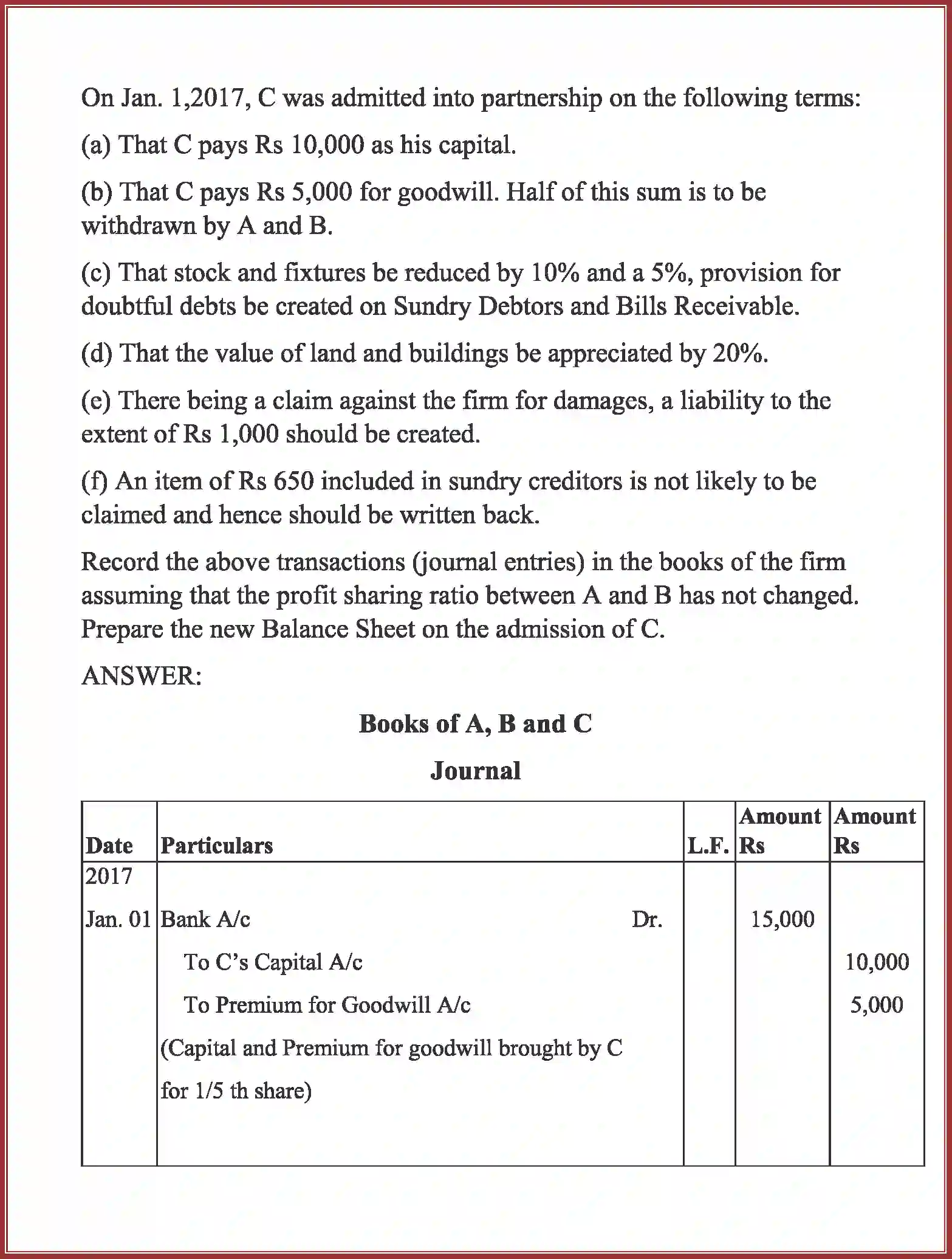 NCERT-Solution-Class-12-Accountancy-Admission-of-a-Partner-92-page-65