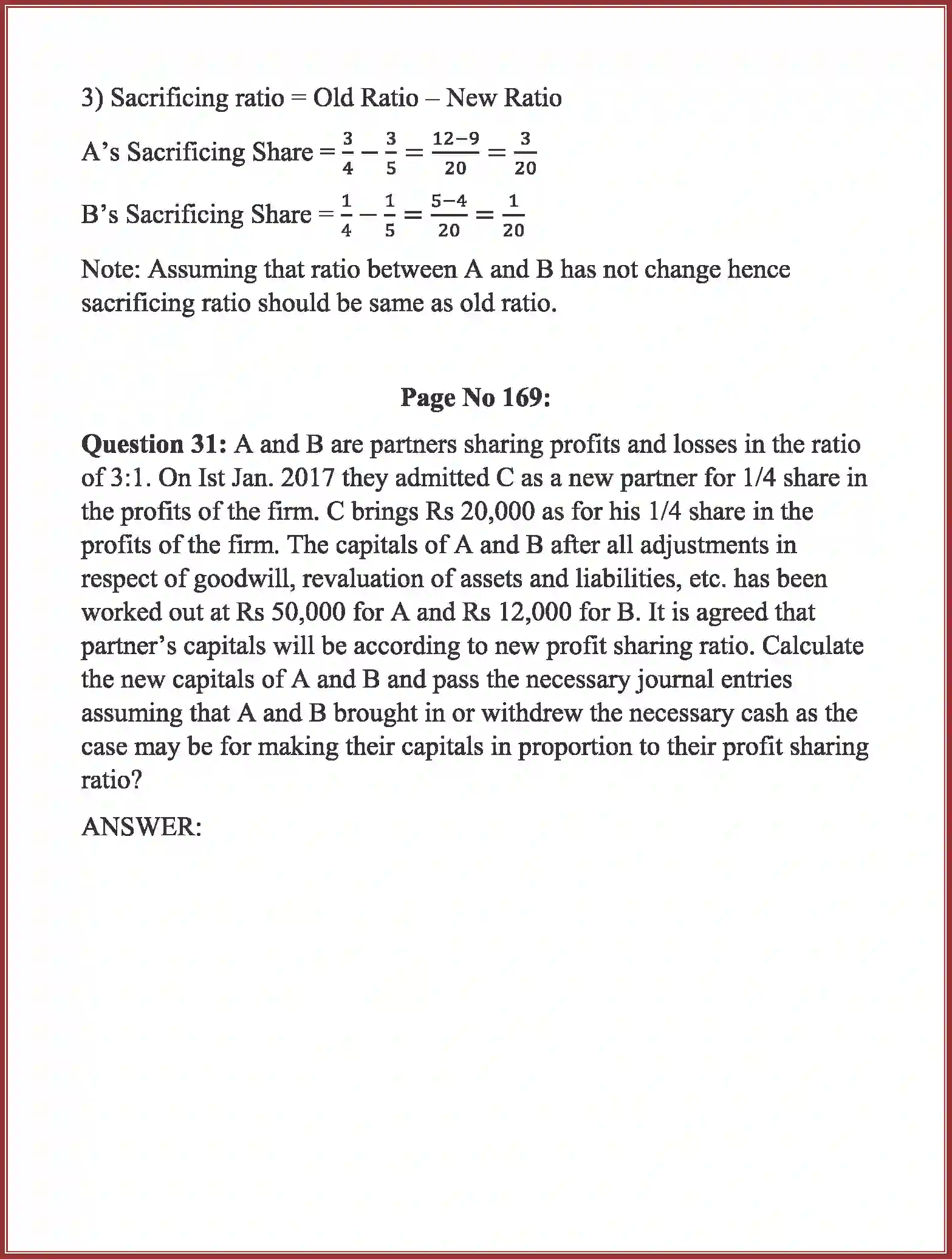 NCERT-Solution-Class-12-Accountancy-Admission-of-a-Partner-92-page-69