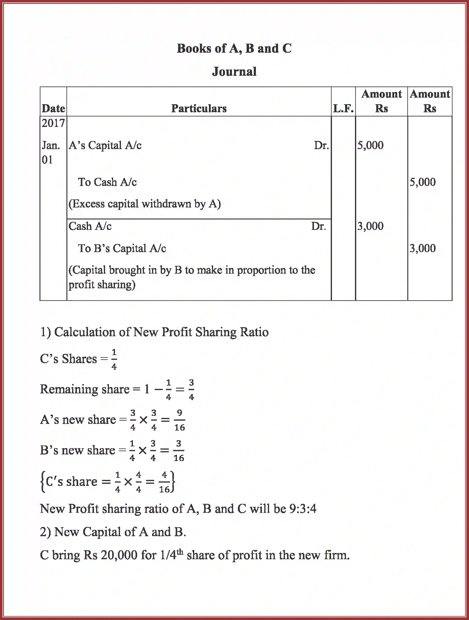 NCERT-Solution-Class-12-Accountancy-Admission-of-a-Partner-92-page-70