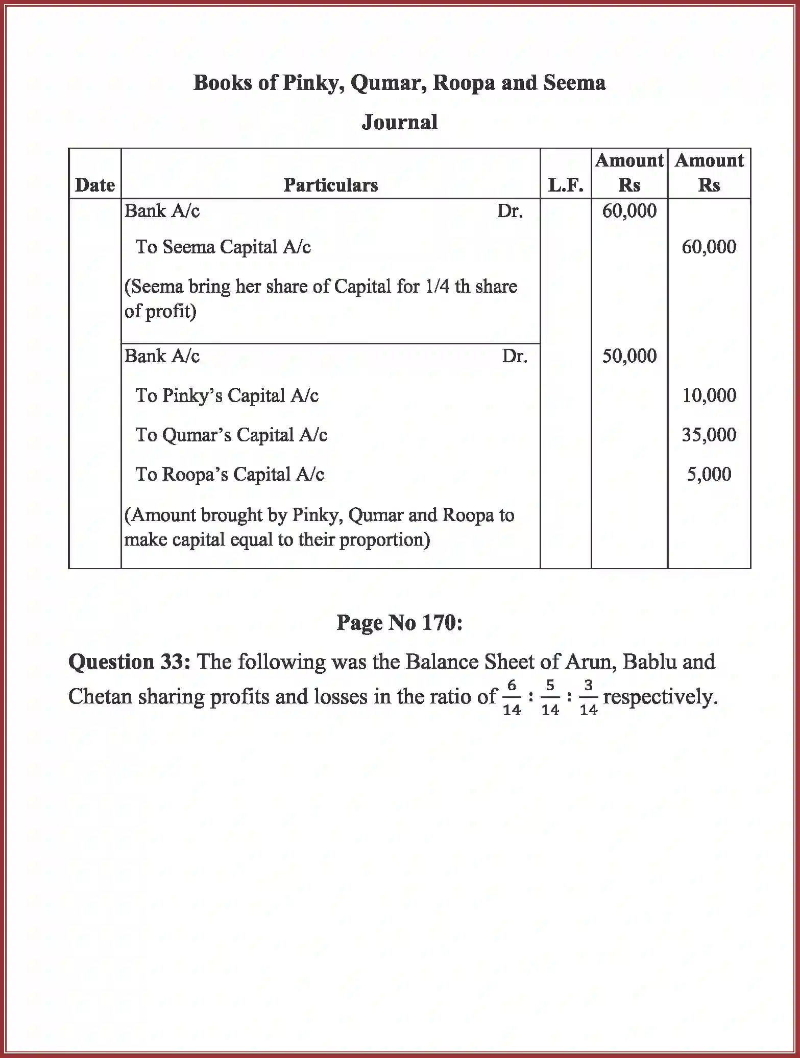 NCERT-Solution-Class-12-Accountancy-Admission-of-a-Partner-92-page-73