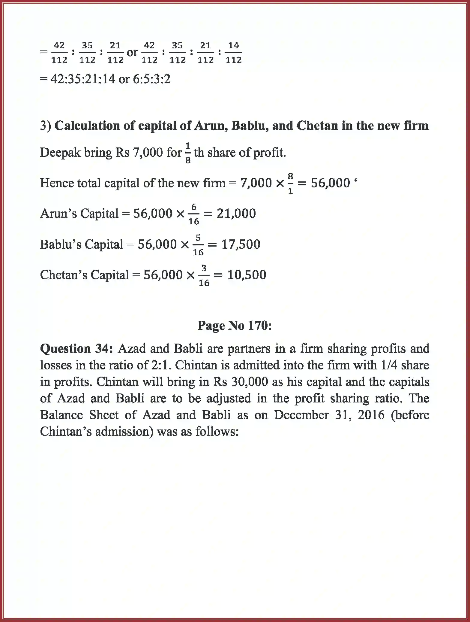 NCERT-Solution-Class-12-Accountancy-Admission-of-a-Partner-92-page-78
