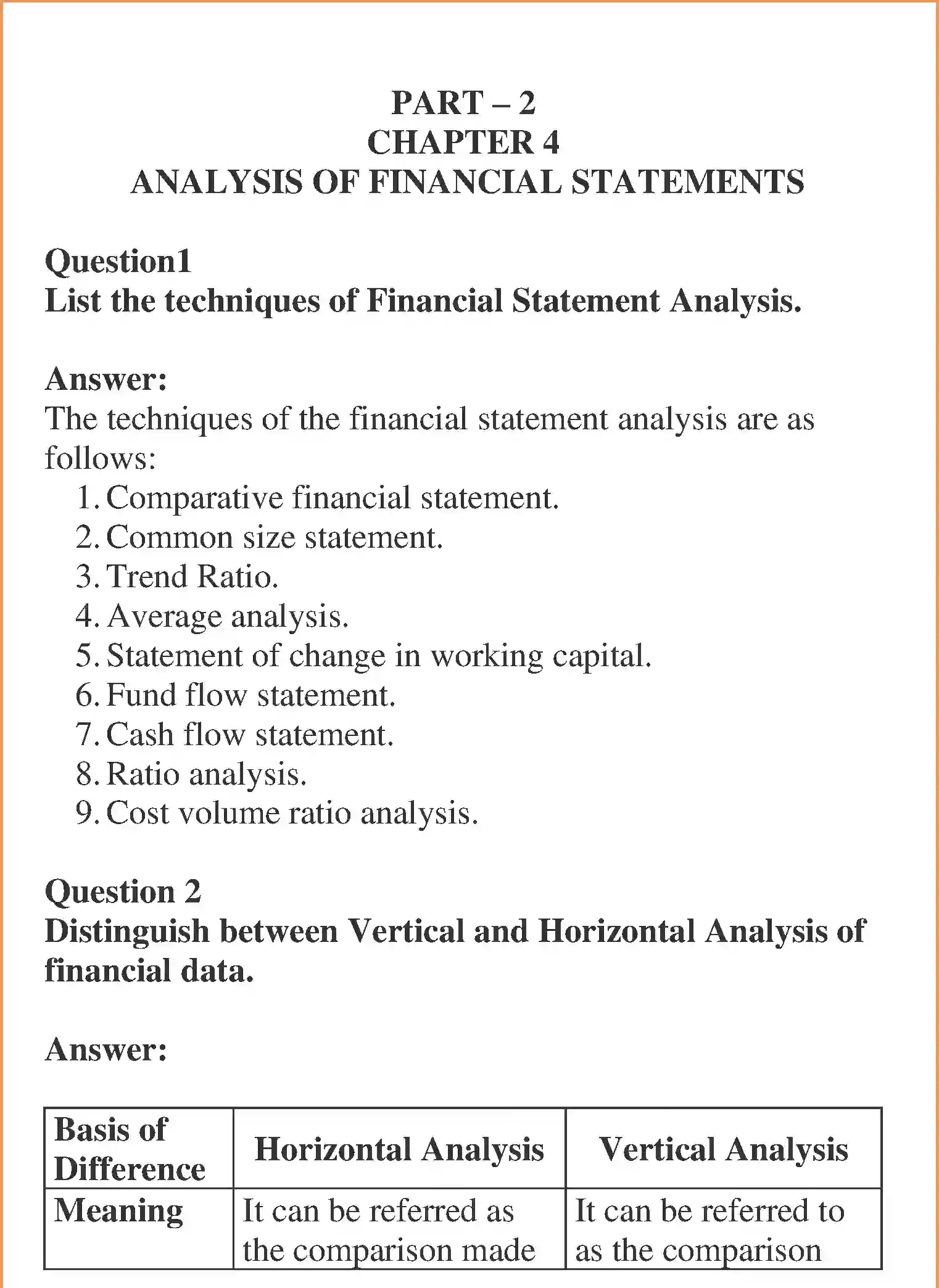 NCERT-Solution-Class-12-Accountancy-Analysis-of-Financial-Statements-98-page-1