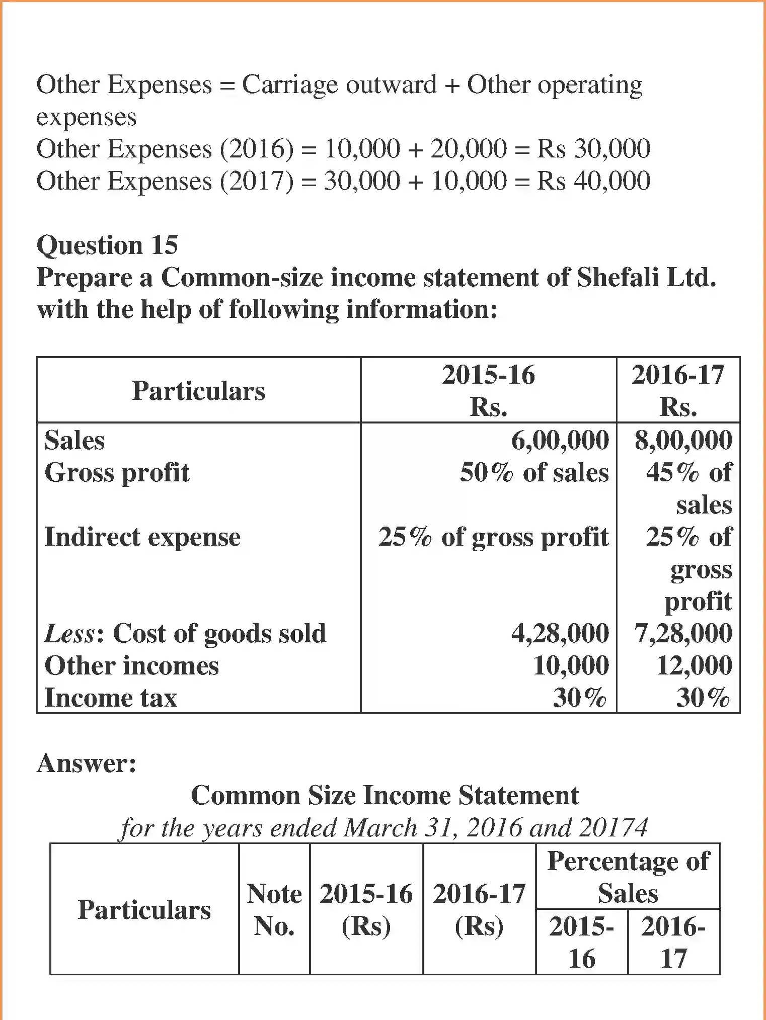 NCERT-Solution-Class-12-Accountancy-Analysis-of-Financial-Statements-98-page-22