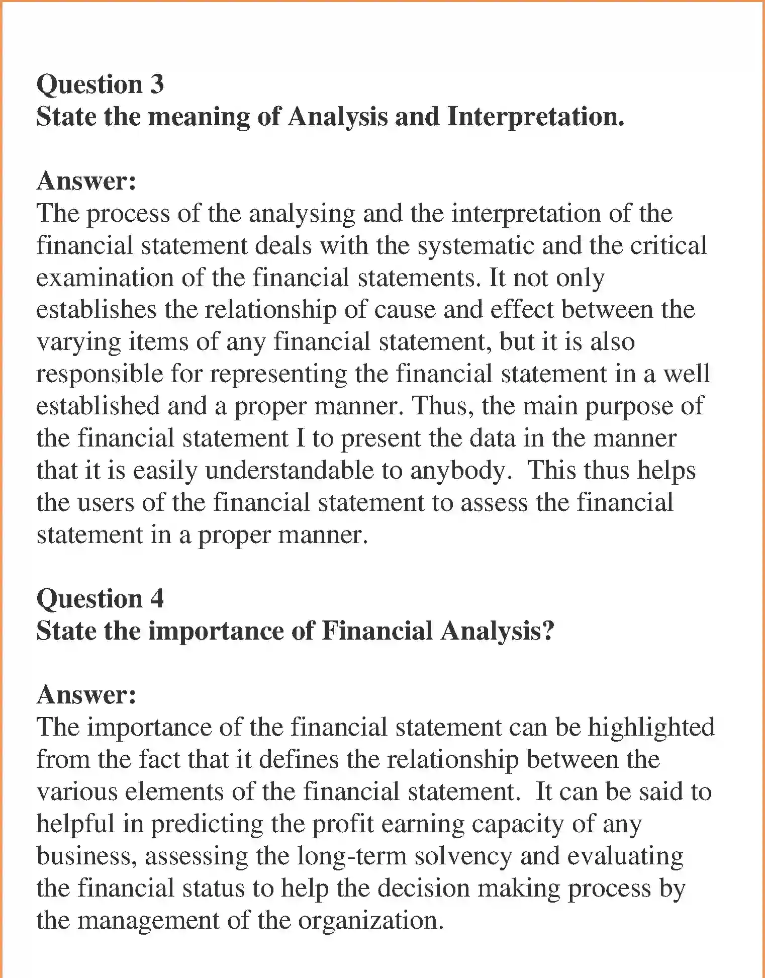 NCERT-Solution-Class-12-Accountancy-Analysis-of-Financial-Statements-98-page-3