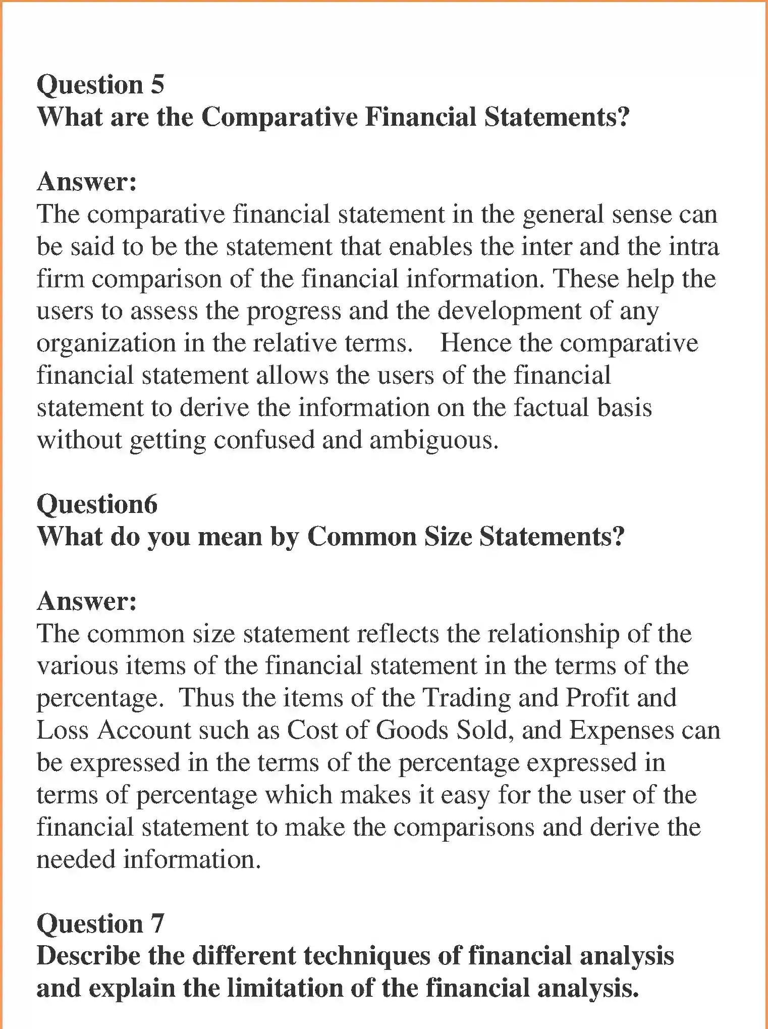 NCERT-Solution-Class-12-Accountancy-Analysis-of-Financial-Statements-98-page-4