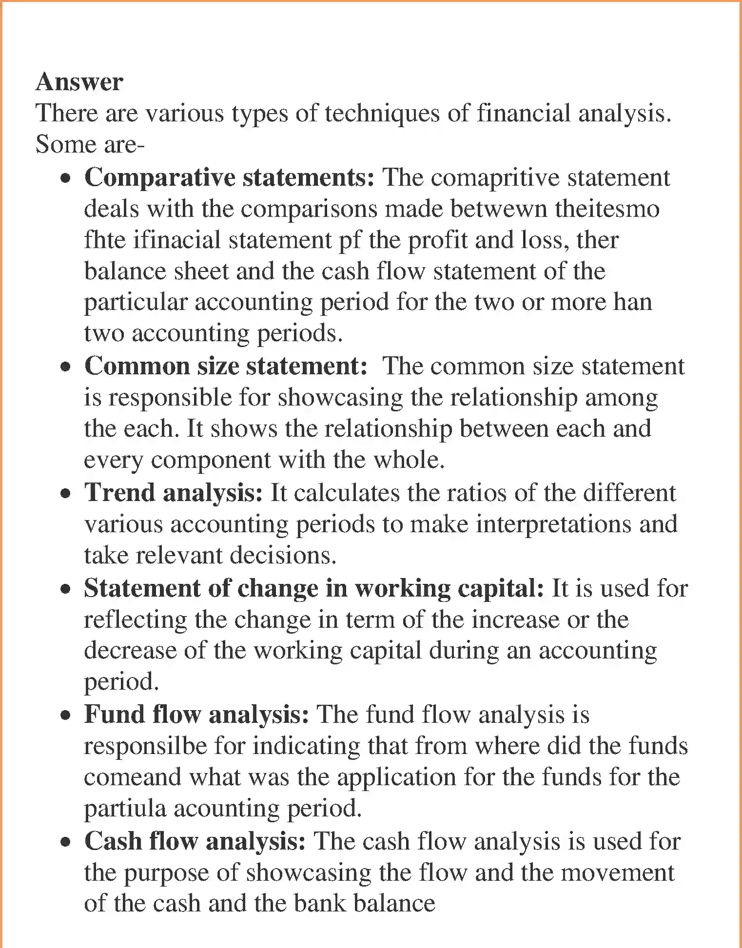 NCERT-Solution-Class-12-Accountancy-Analysis-of-Financial-Statements-98-page-5
