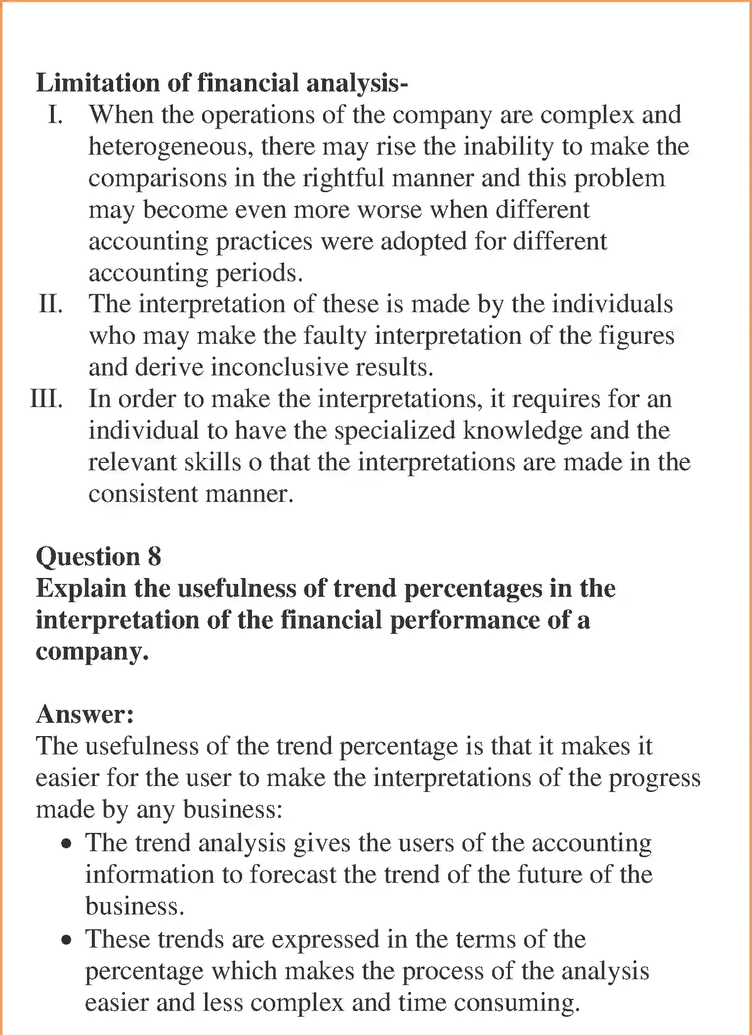 NCERT-Solution-Class-12-Accountancy-Analysis-of-Financial-Statements-98-page-6
