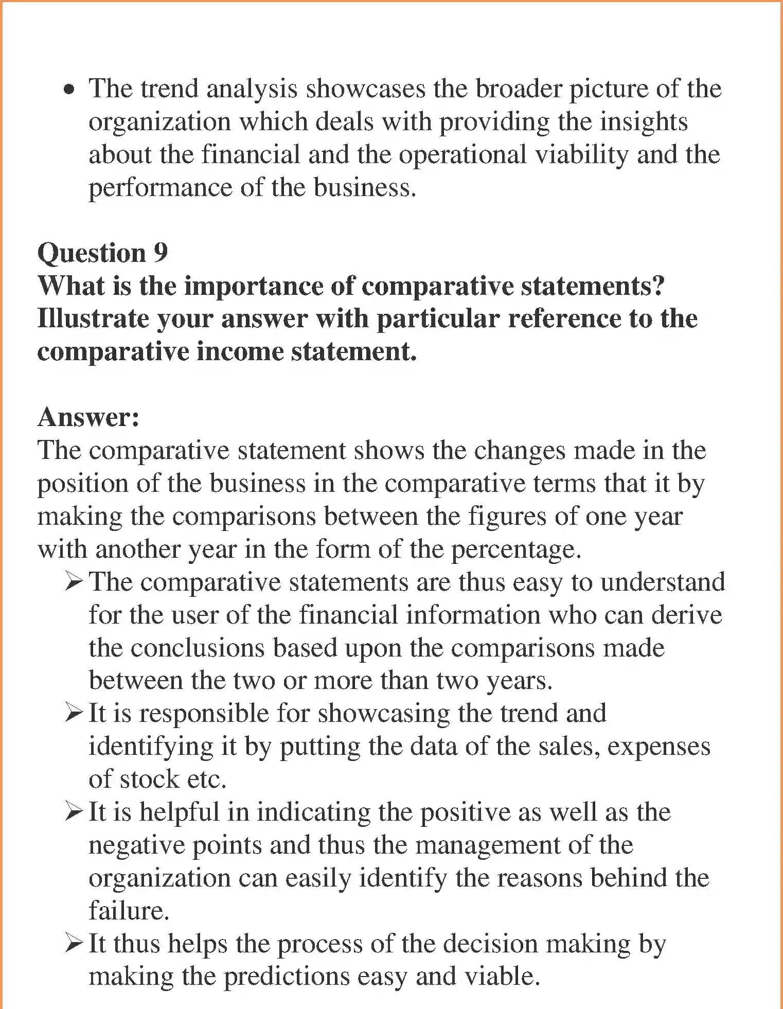NCERT-Solution-Class-12-Accountancy-Analysis-of-Financial-Statements-98-page-7