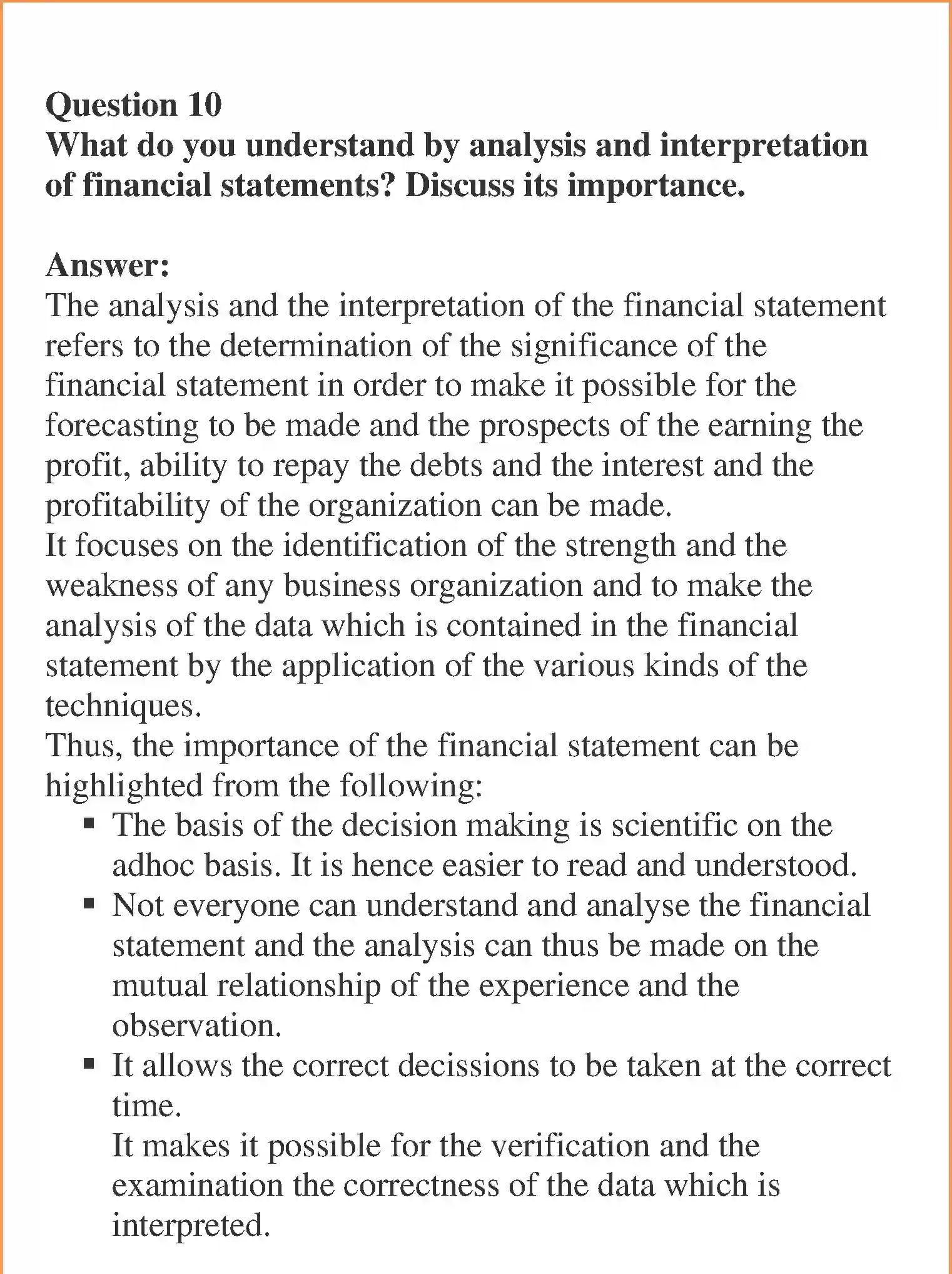 NCERT-Solution-Class-12-Accountancy-Analysis-of-Financial-Statements-98-page-8
