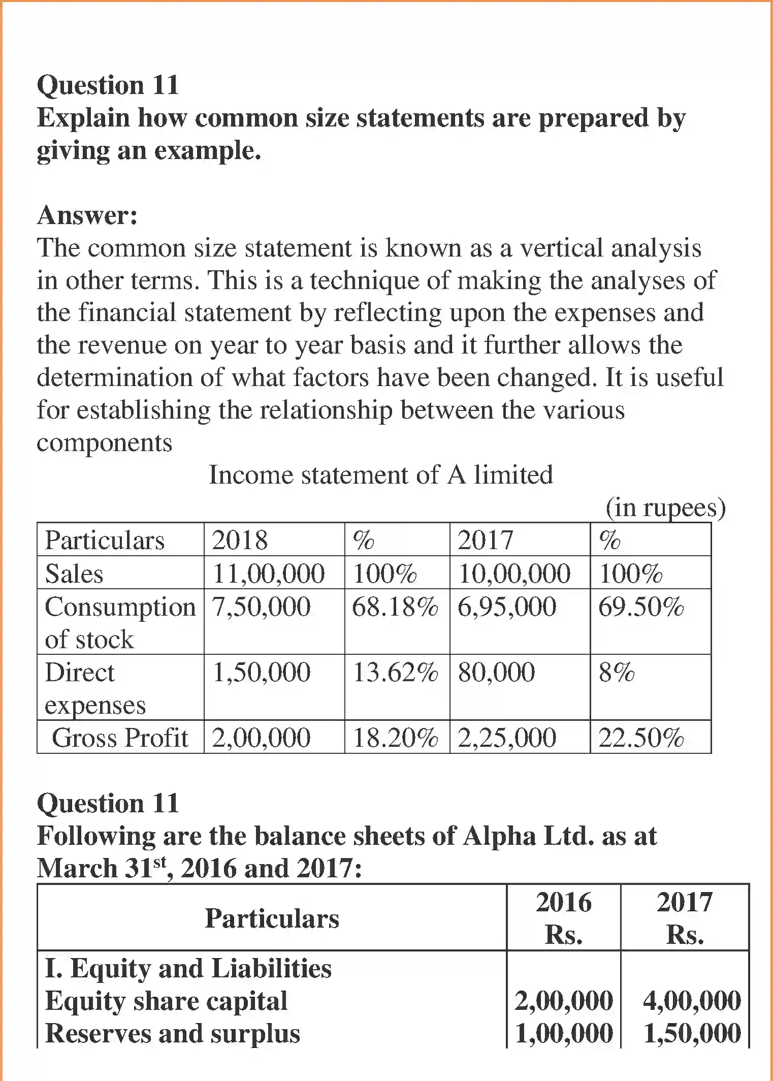 NCERT-Solution-Class-12-Accountancy-Analysis-of-Financial-Statements-98-page-9