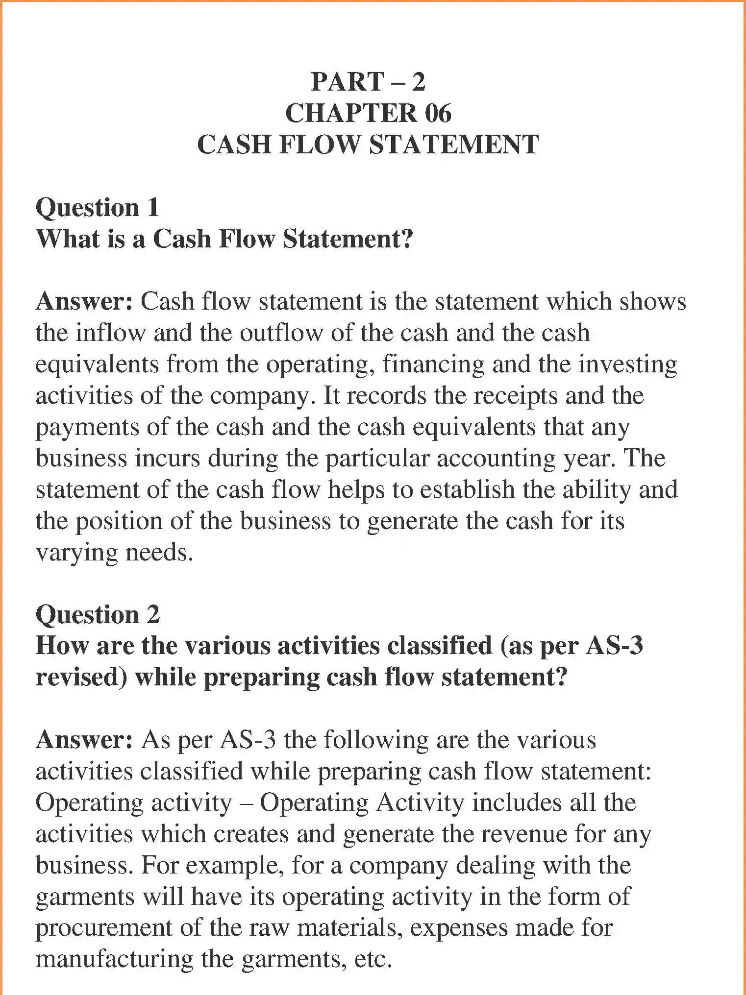 NCERT-Solution-Class-12-Accountancy-Cash-Flow-Statement-100-page-1