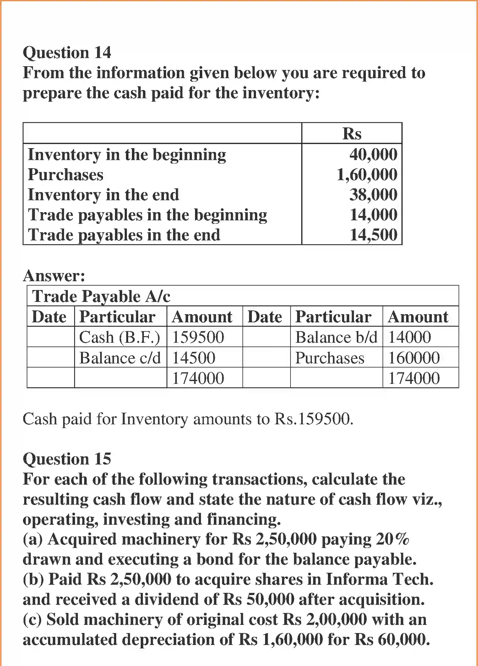 NCERT-Solution-Class-12-Accountancy-Cash-Flow-Statement-100-page-11