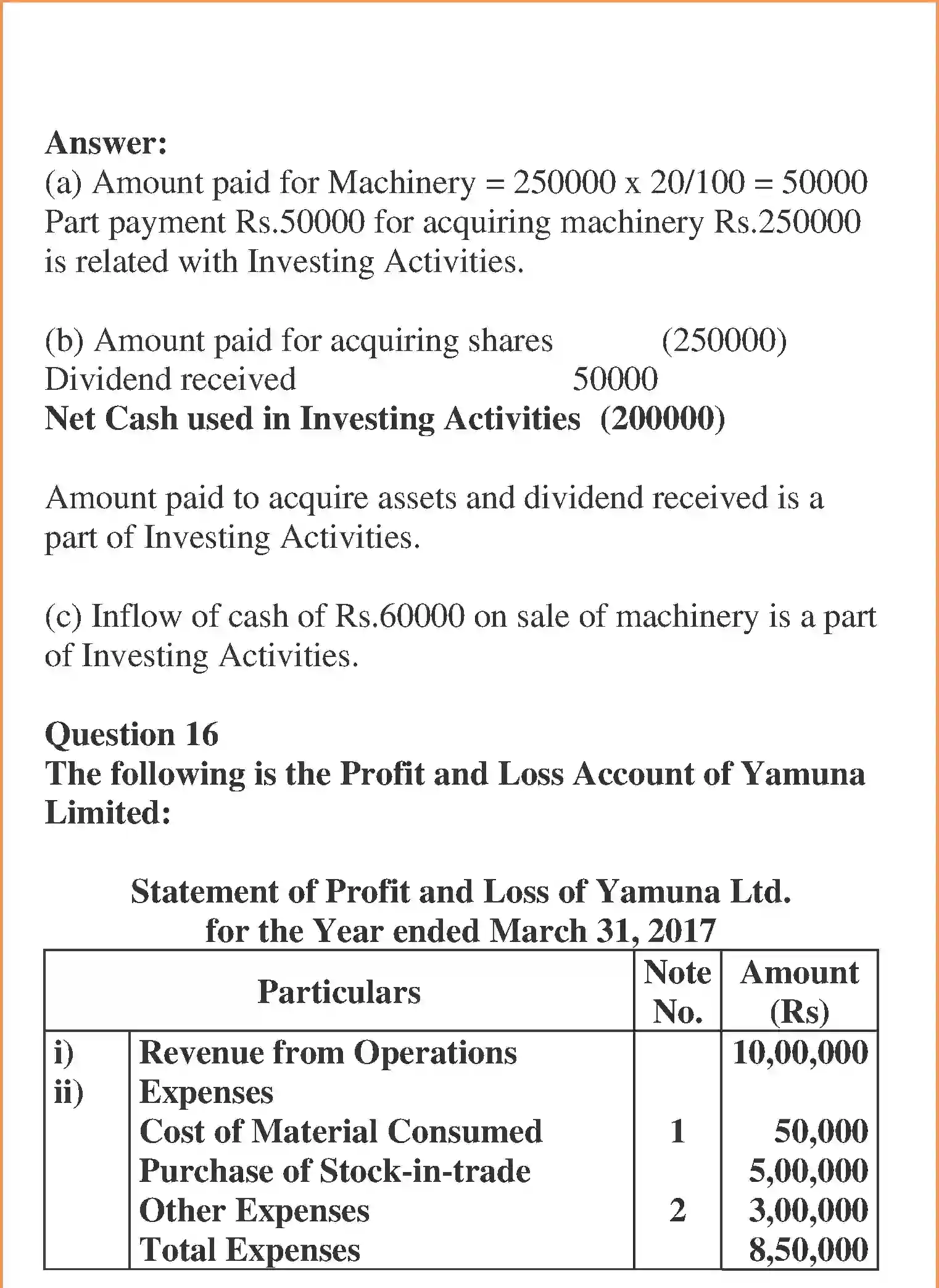 NCERT-Solution-Class-12-Accountancy-Cash-Flow-Statement-100-page-12