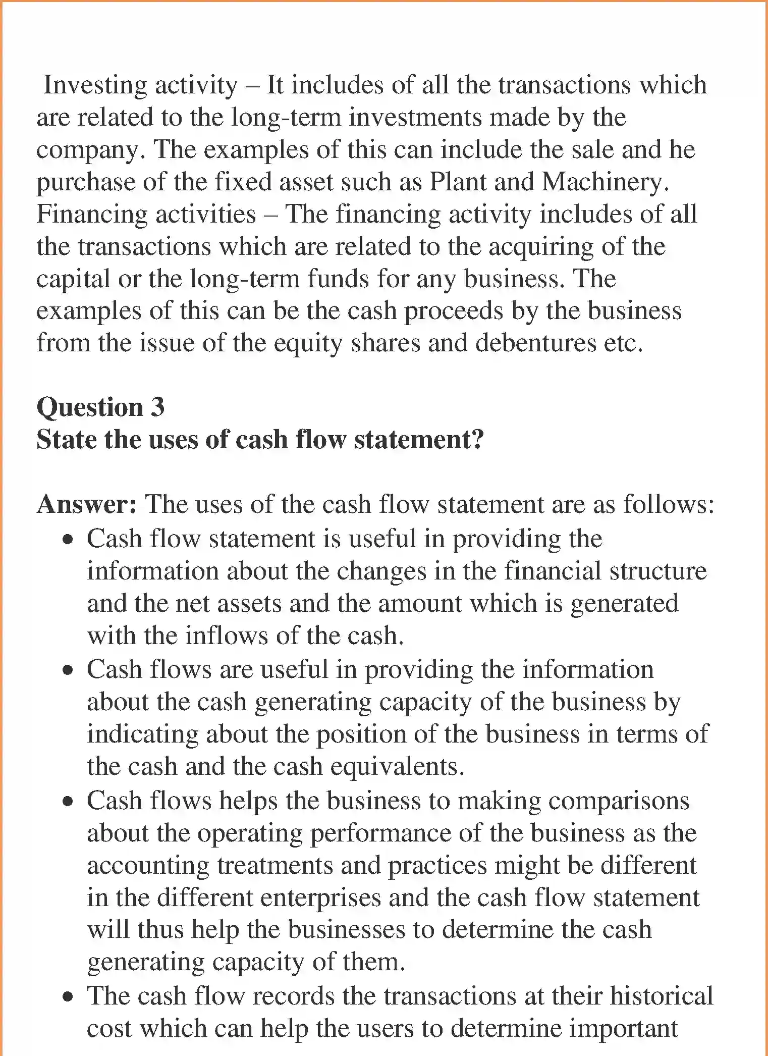 NCERT-Solution-Class-12-Accountancy-Cash-Flow-Statement-100-page-2