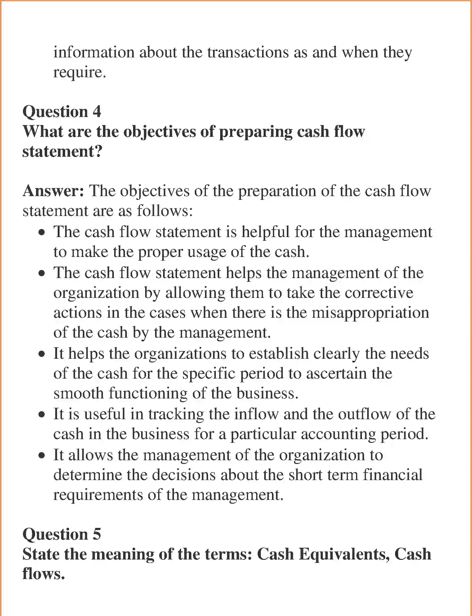 NCERT-Solution-Class-12-Accountancy-Cash-Flow-Statement-100-page-3