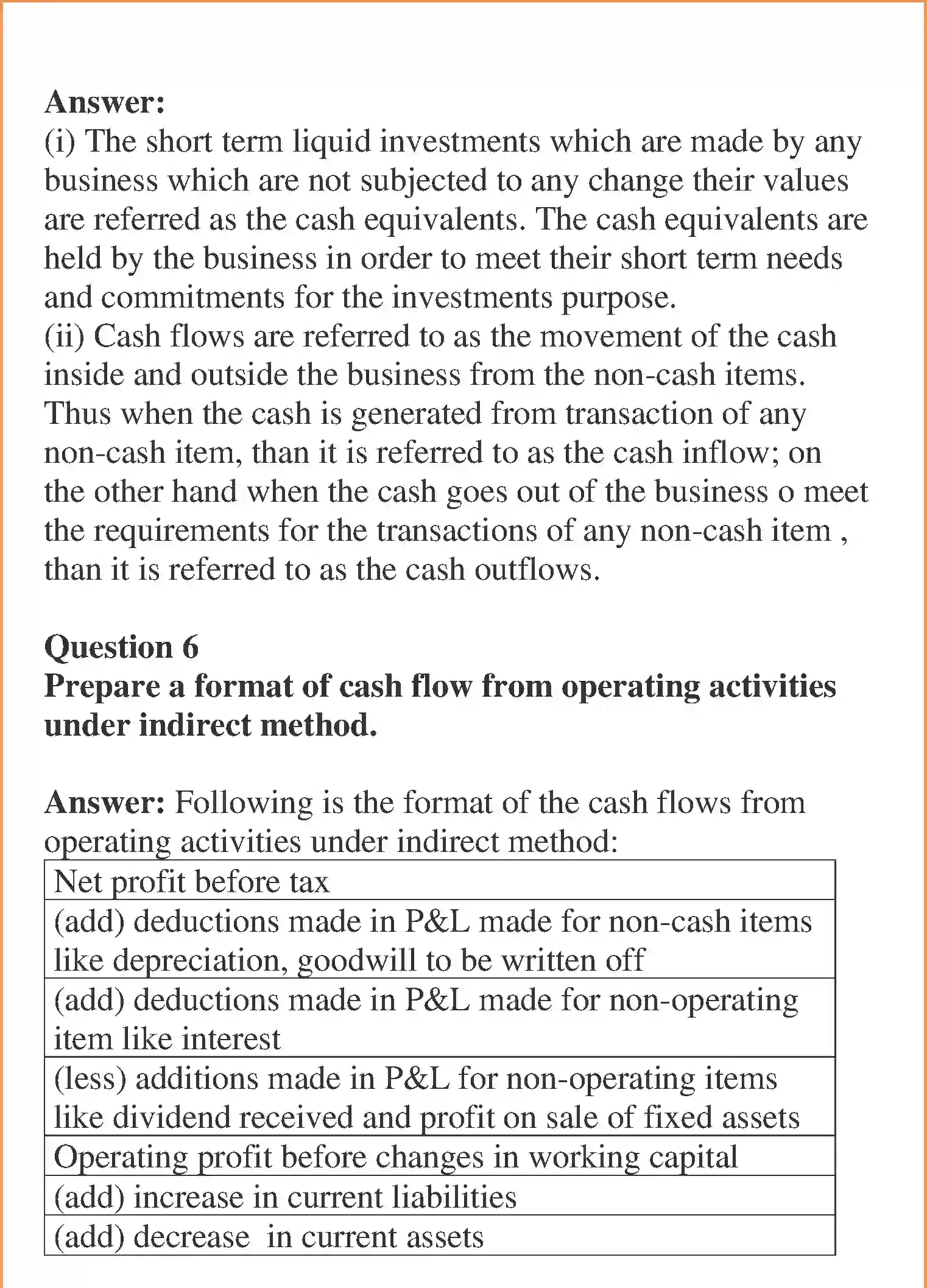 NCERT-Solution-Class-12-Accountancy-Cash-Flow-Statement-100-page-4