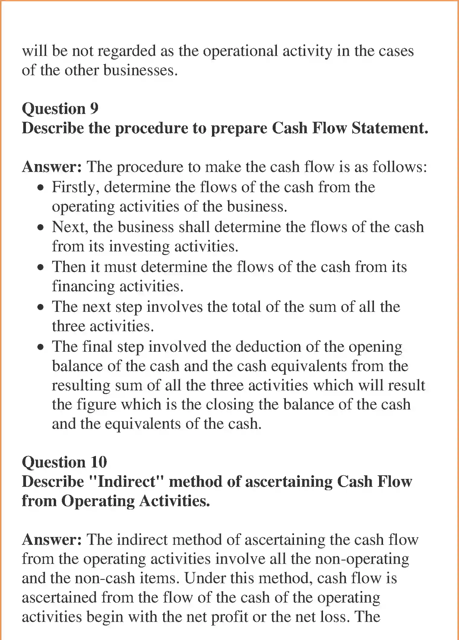 NCERT-Solution-Class-12-Accountancy-Cash-Flow-Statement-100-page-7