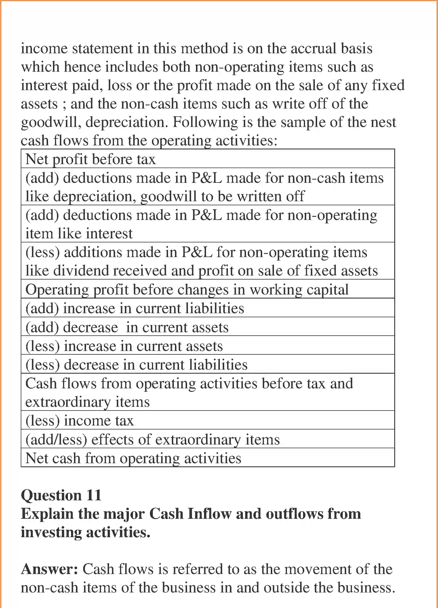 NCERT-Solution-Class-12-Accountancy-Cash-Flow-Statement-100-page-8