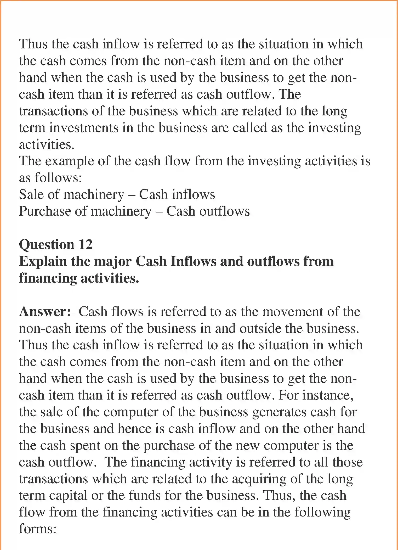 NCERT-Solution-Class-12-Accountancy-Cash-Flow-Statement-2272-page-9