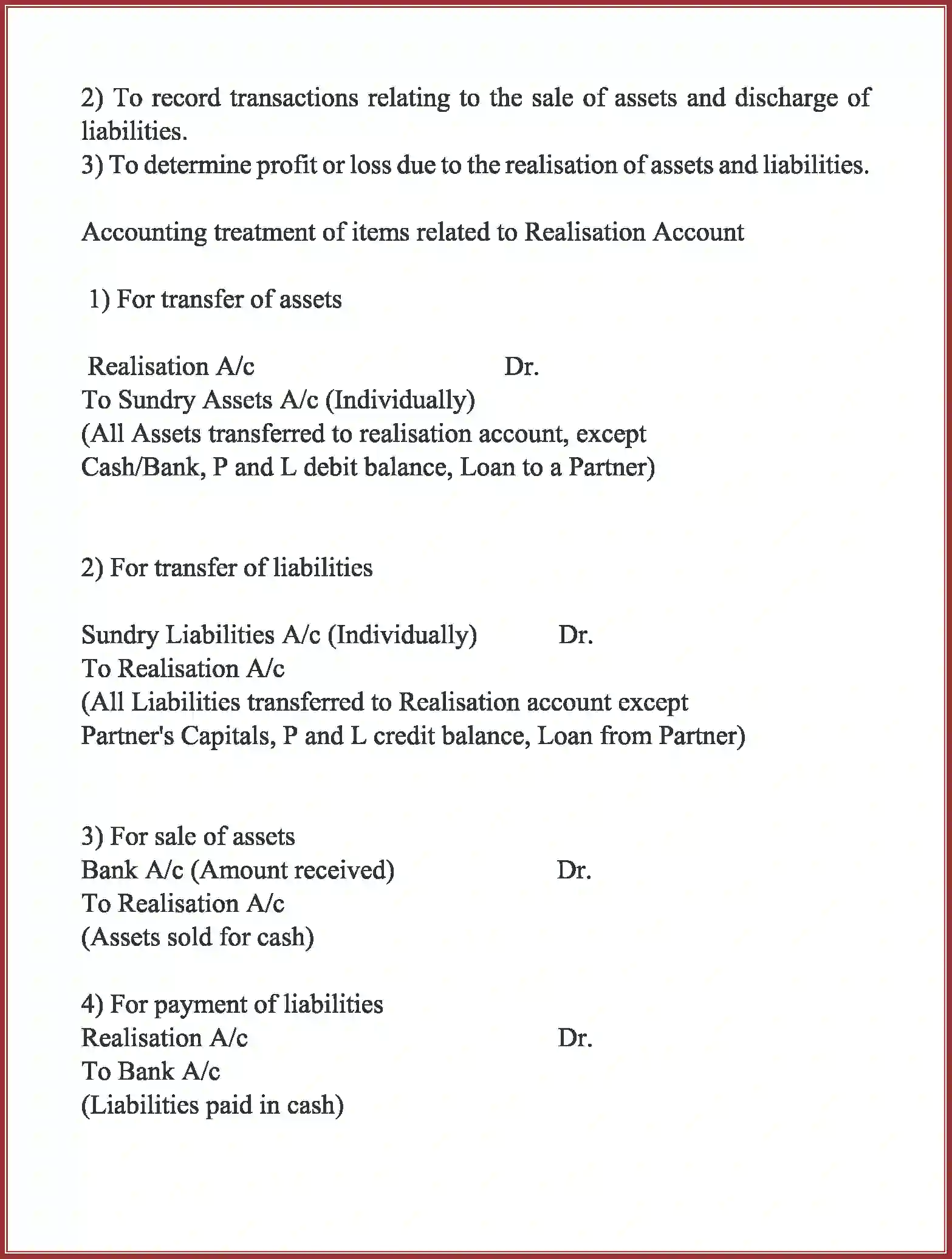 NCERT-Solution-Class-12-Accountancy-Dissolution-of-Partnership-Firm-94-page-10