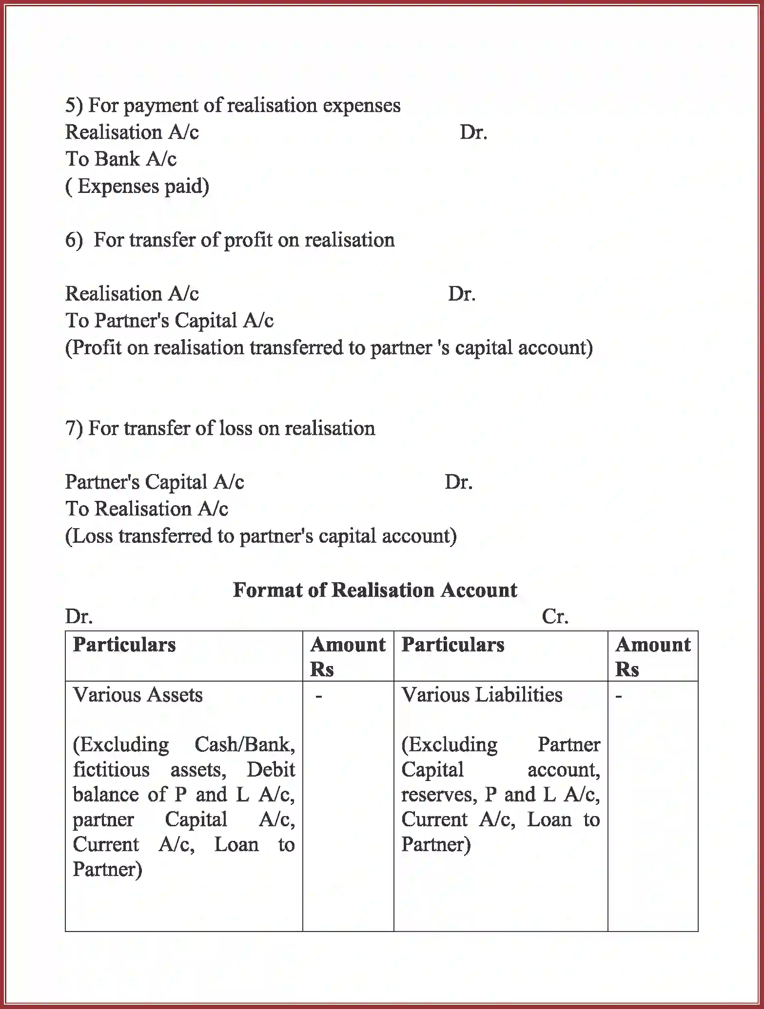 NCERT-Solution-Class-12-Accountancy-Dissolution-of-Partnership-Firm-94-page-11