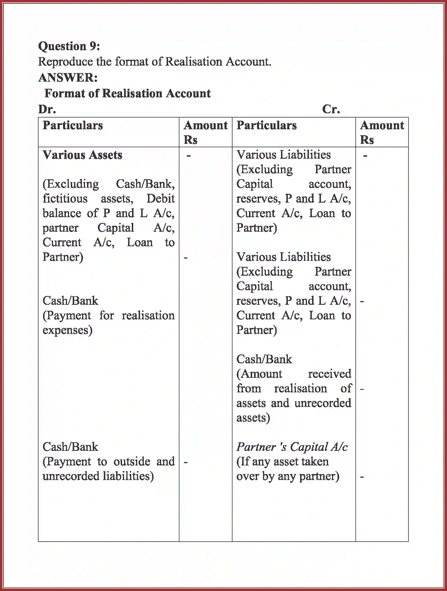 NCERT-Solution-Class-12-Accountancy-Dissolution-of-Partnership-Firm-94-page-13