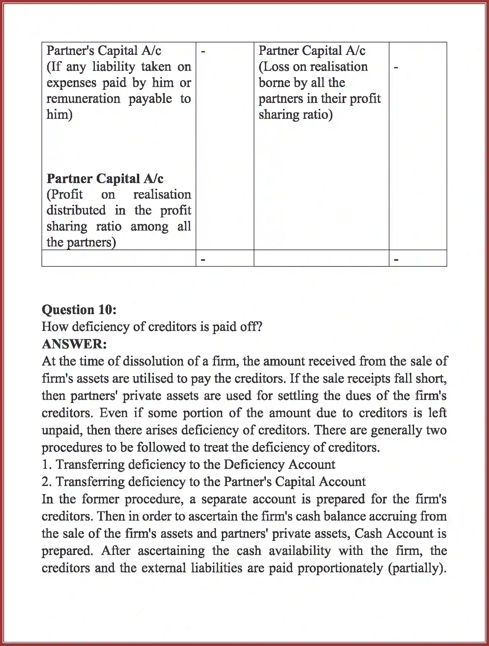 NCERT-Solution-Class-12-Accountancy-Dissolution-of-Partnership-Firm-94-page-14