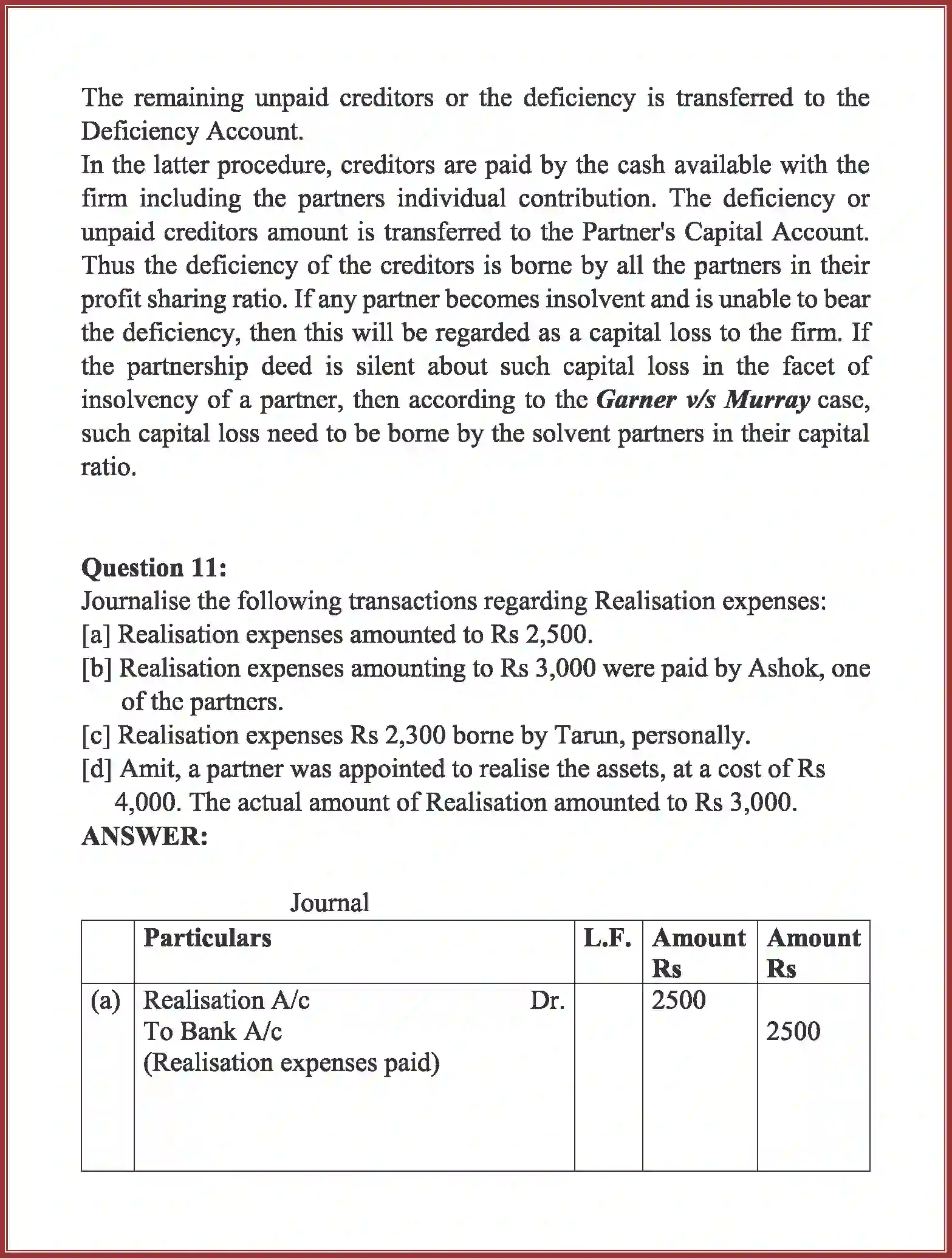 NCERT-Solution-Class-12-Accountancy-Dissolution-of-Partnership-Firm-94-page-15