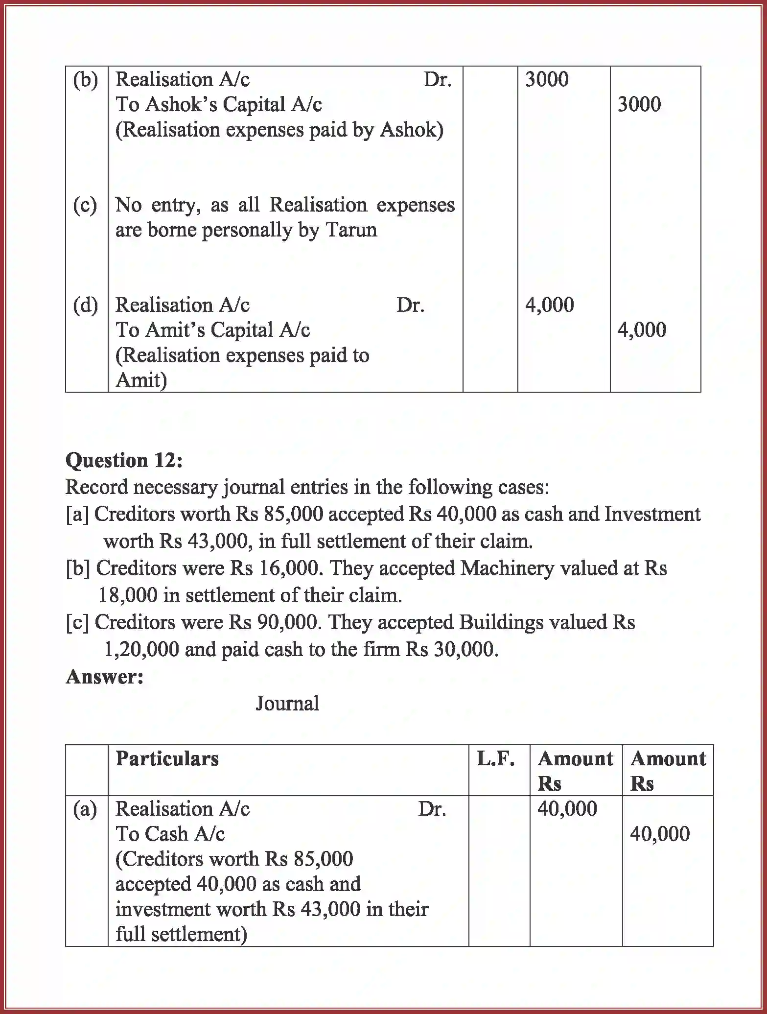 NCERT-Solution-Class-12-Accountancy-Dissolution-of-Partnership-Firm-94-page-16