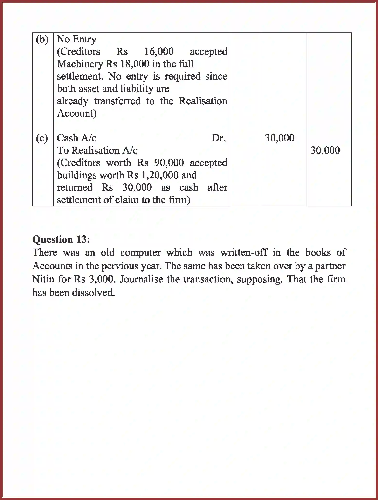 NCERT-Solution-Class-12-Accountancy-Dissolution-of-Partnership-Firm-94-page-17