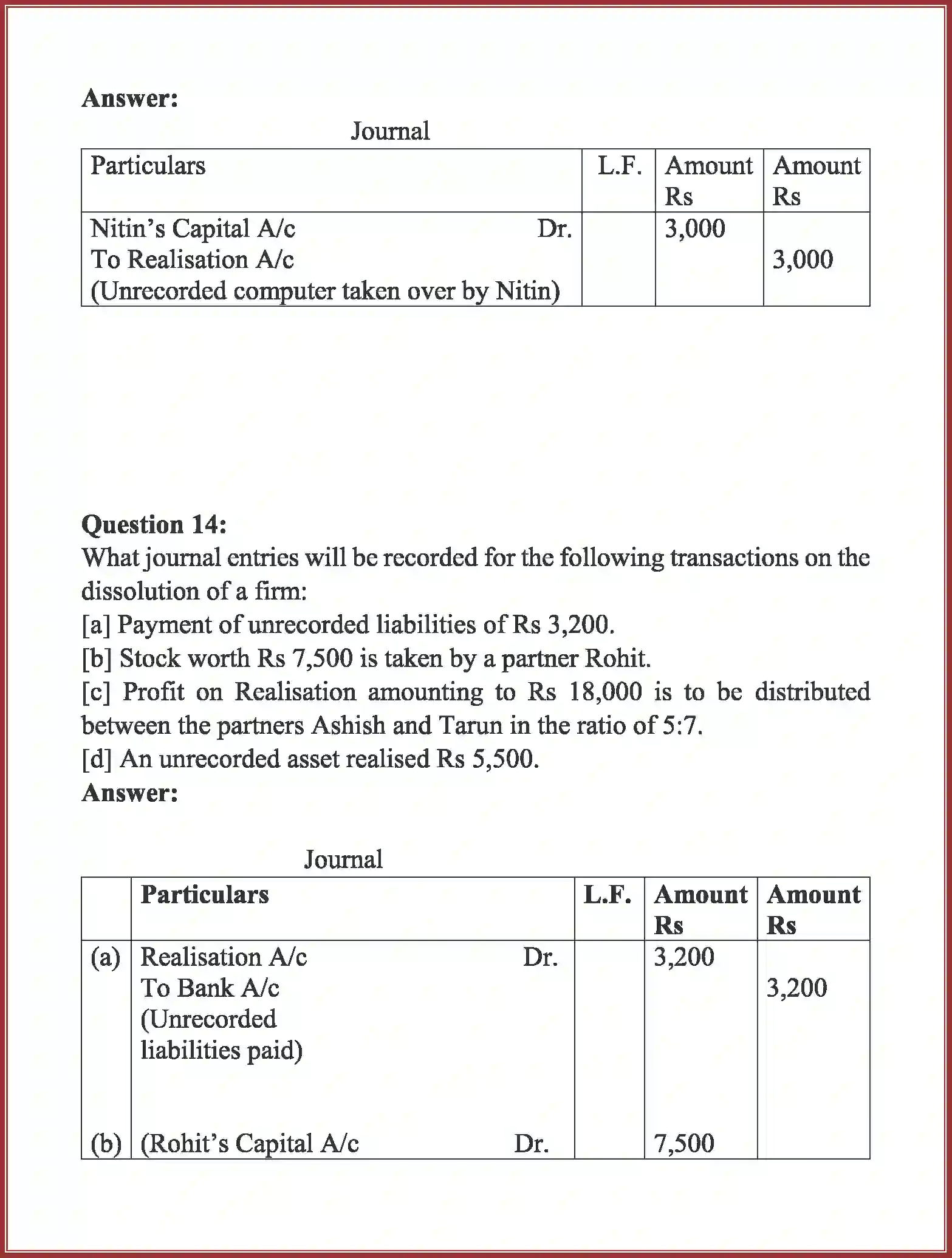 NCERT-Solution-Class-12-Accountancy-Dissolution-of-Partnership-Firm-94-page-18