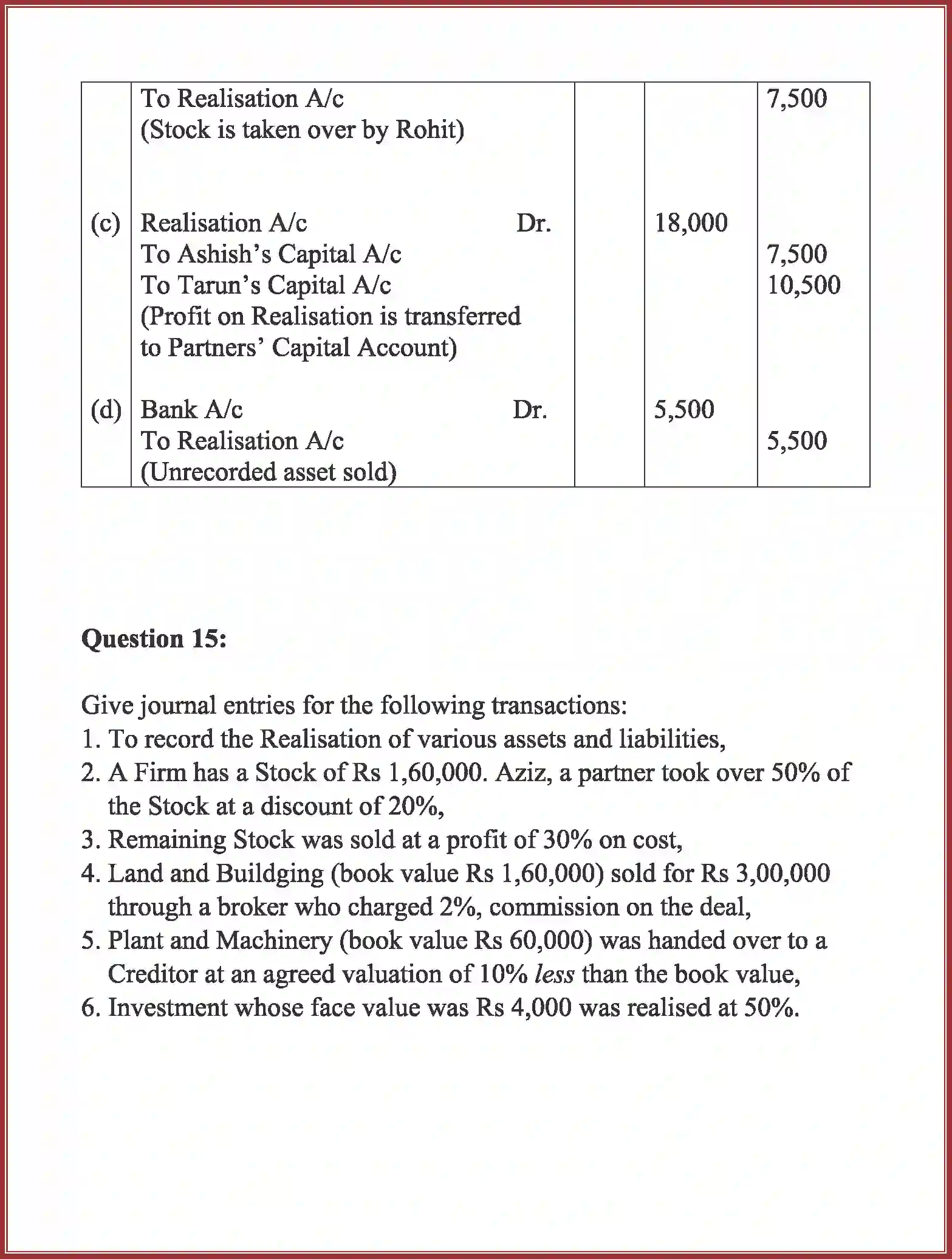 NCERT-Solution-Class-12-Accountancy-Dissolution-of-Partnership-Firm-94-page-19