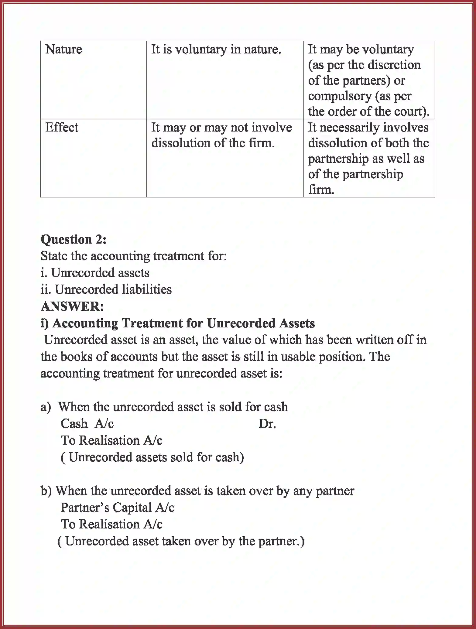 NCERT-Solution-Class-12-Accountancy-Dissolution-of-Partnership-Firm-94-page-2