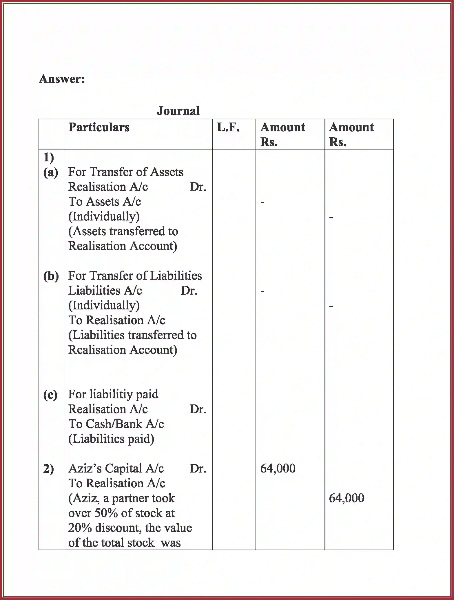 NCERT-Solution-Class-12-Accountancy-Dissolution-of-Partnership-Firm-94-page-20