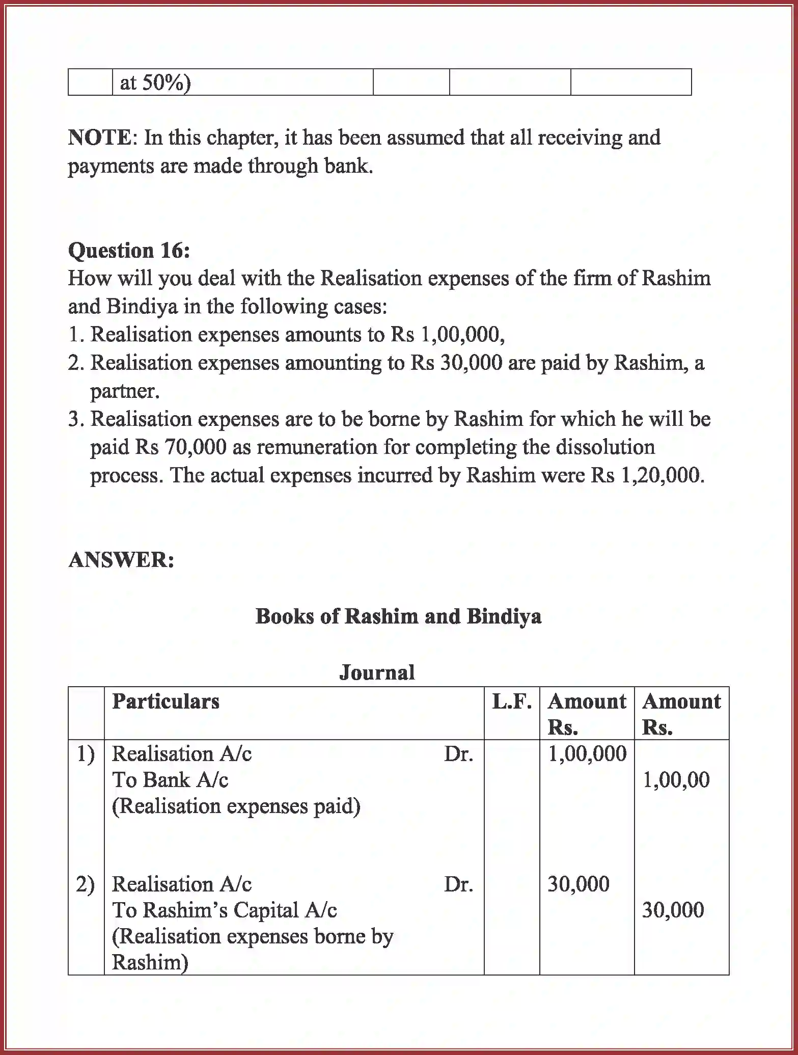 NCERT-Solution-Class-12-Accountancy-Dissolution-of-Partnership-Firm-94-page-22