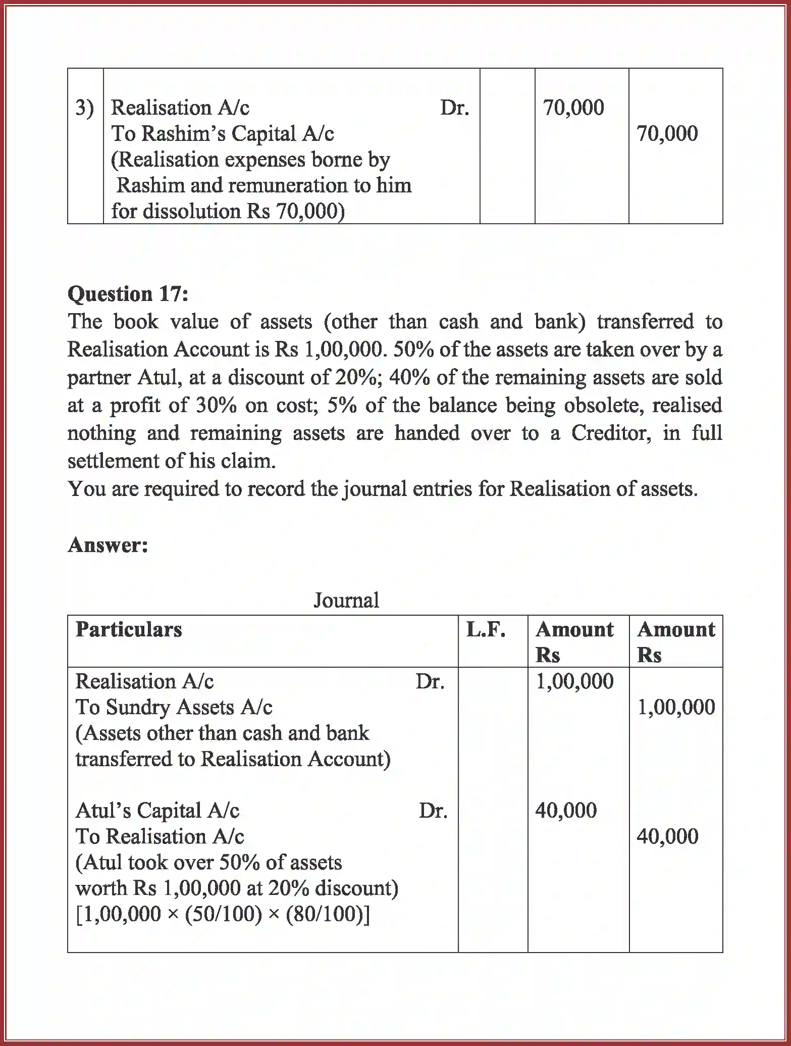 NCERT-Solution-Class-12-Accountancy-Dissolution-of-Partnership-Firm-94-page-23