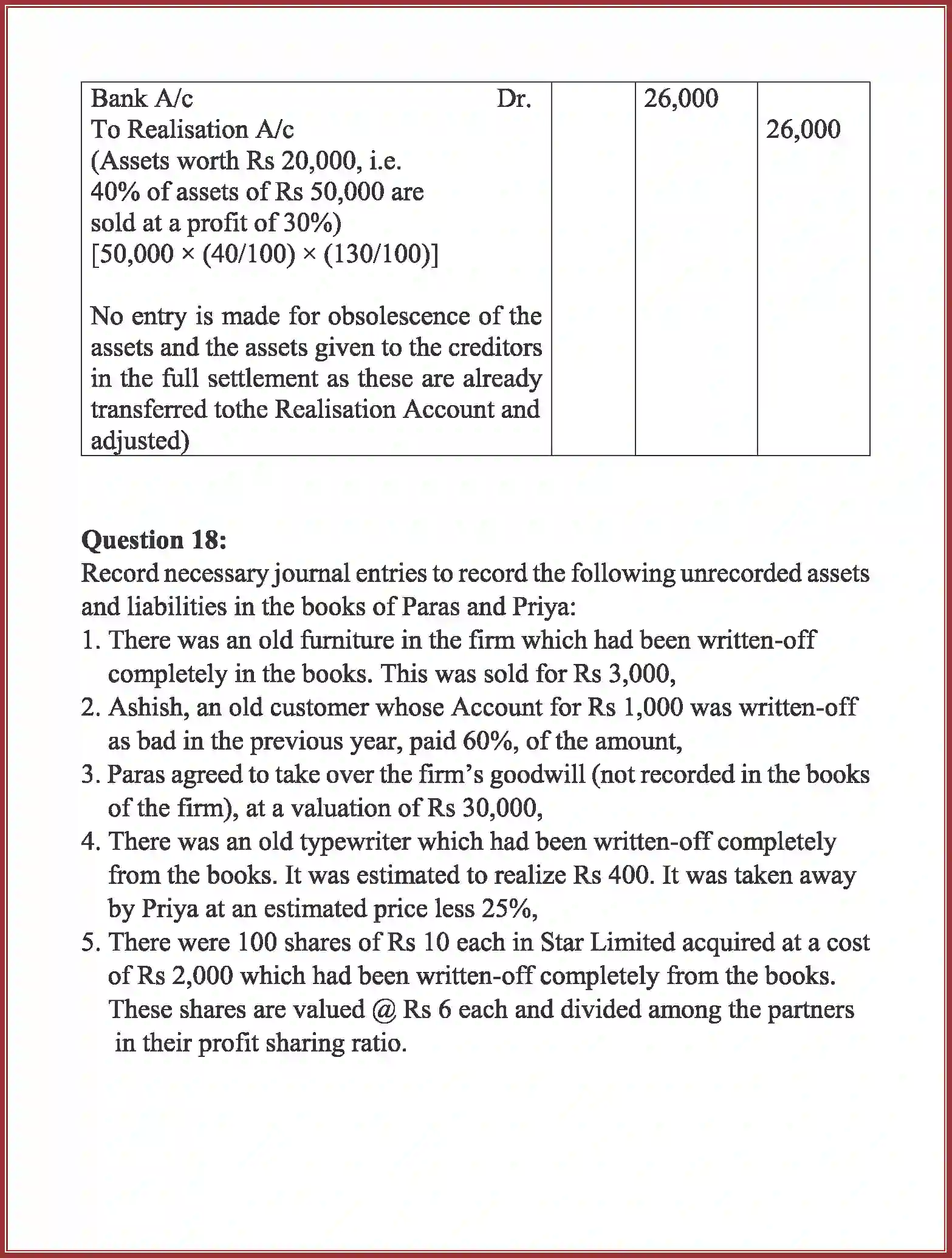 NCERT-Solution-Class-12-Accountancy-Dissolution-of-Partnership-Firm-94-page-24