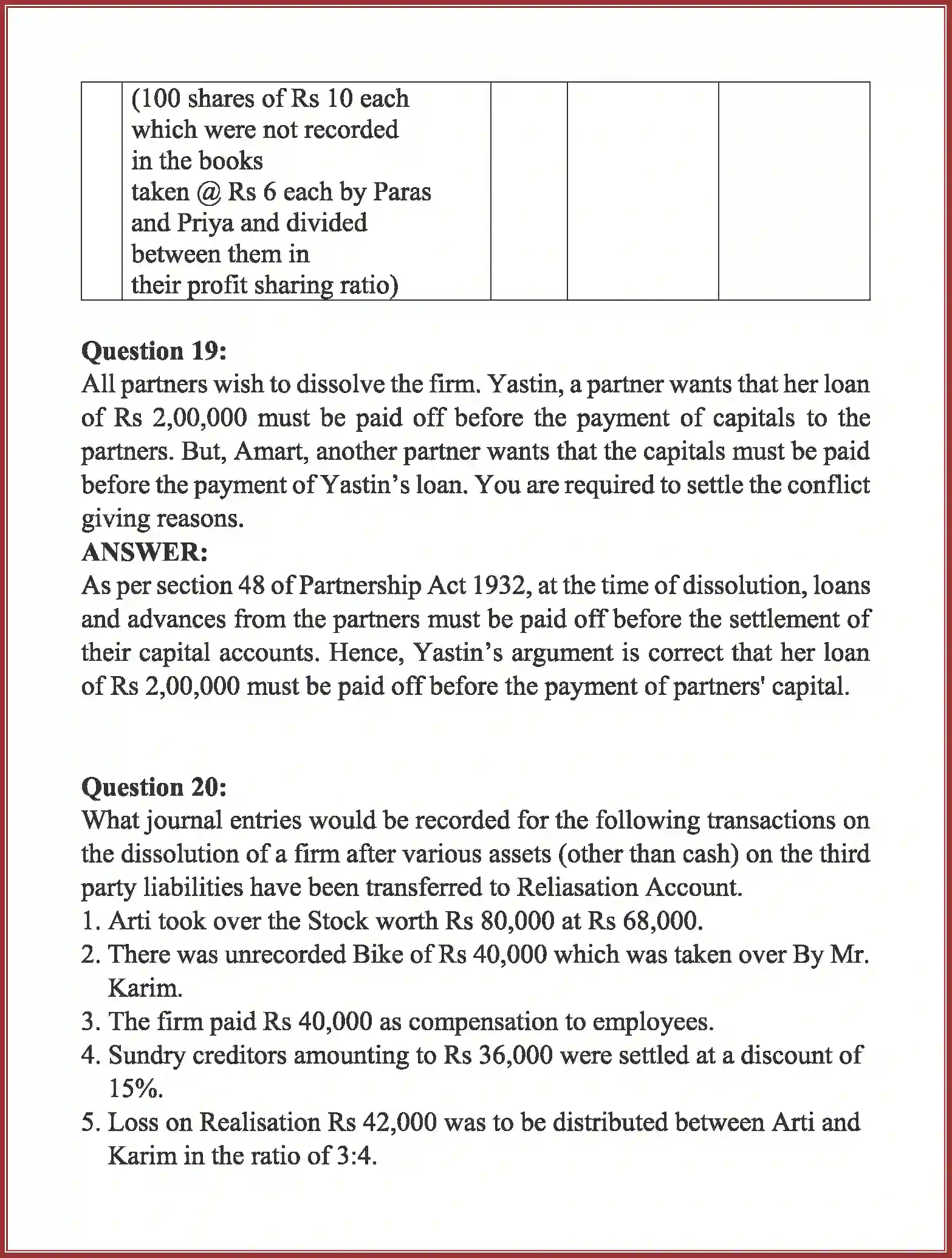 NCERT-Solution-Class-12-Accountancy-Dissolution-of-Partnership-Firm-94-page-26