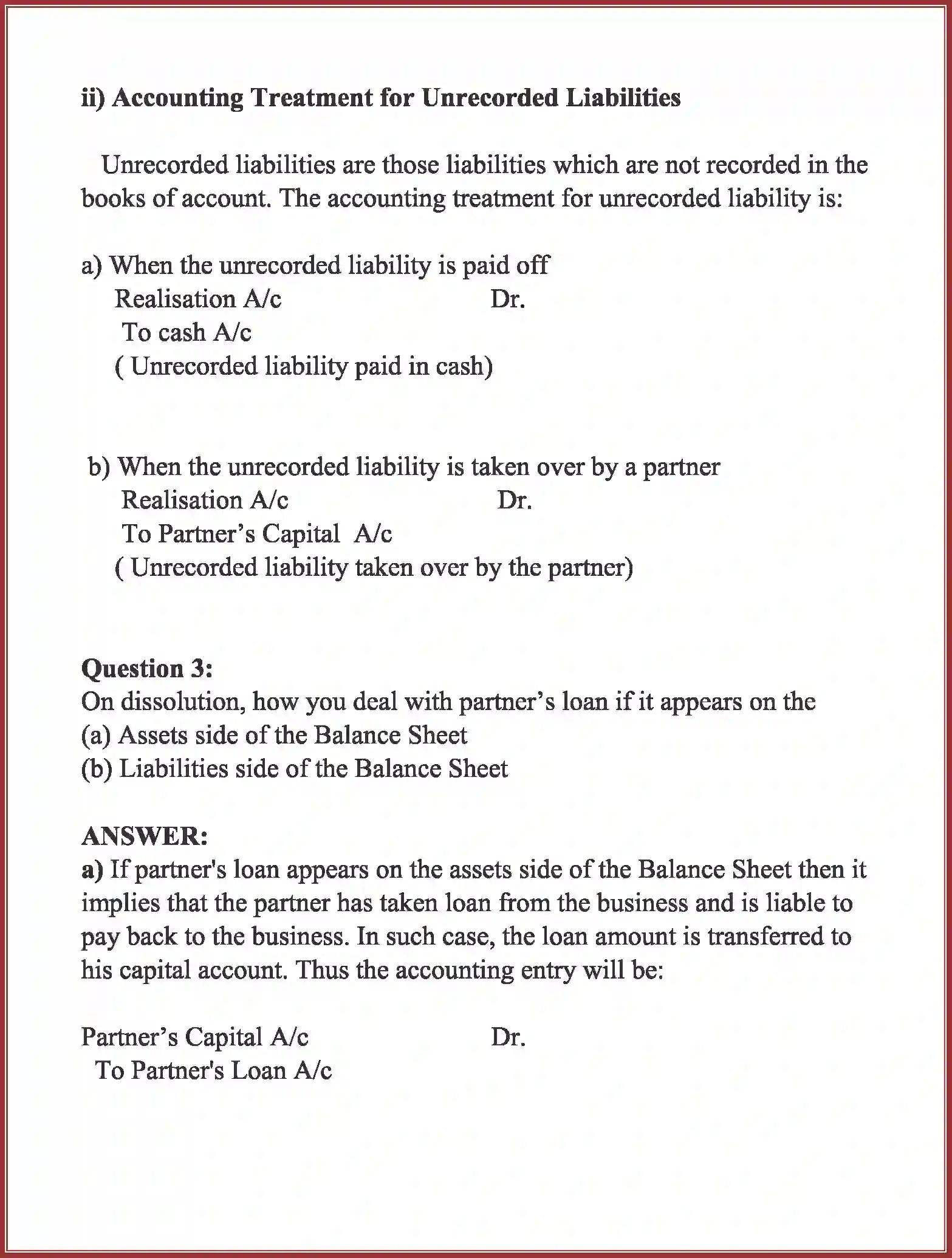 NCERT-Solution-Class-12-Accountancy-Dissolution-of-Partnership-Firm-94-page-3